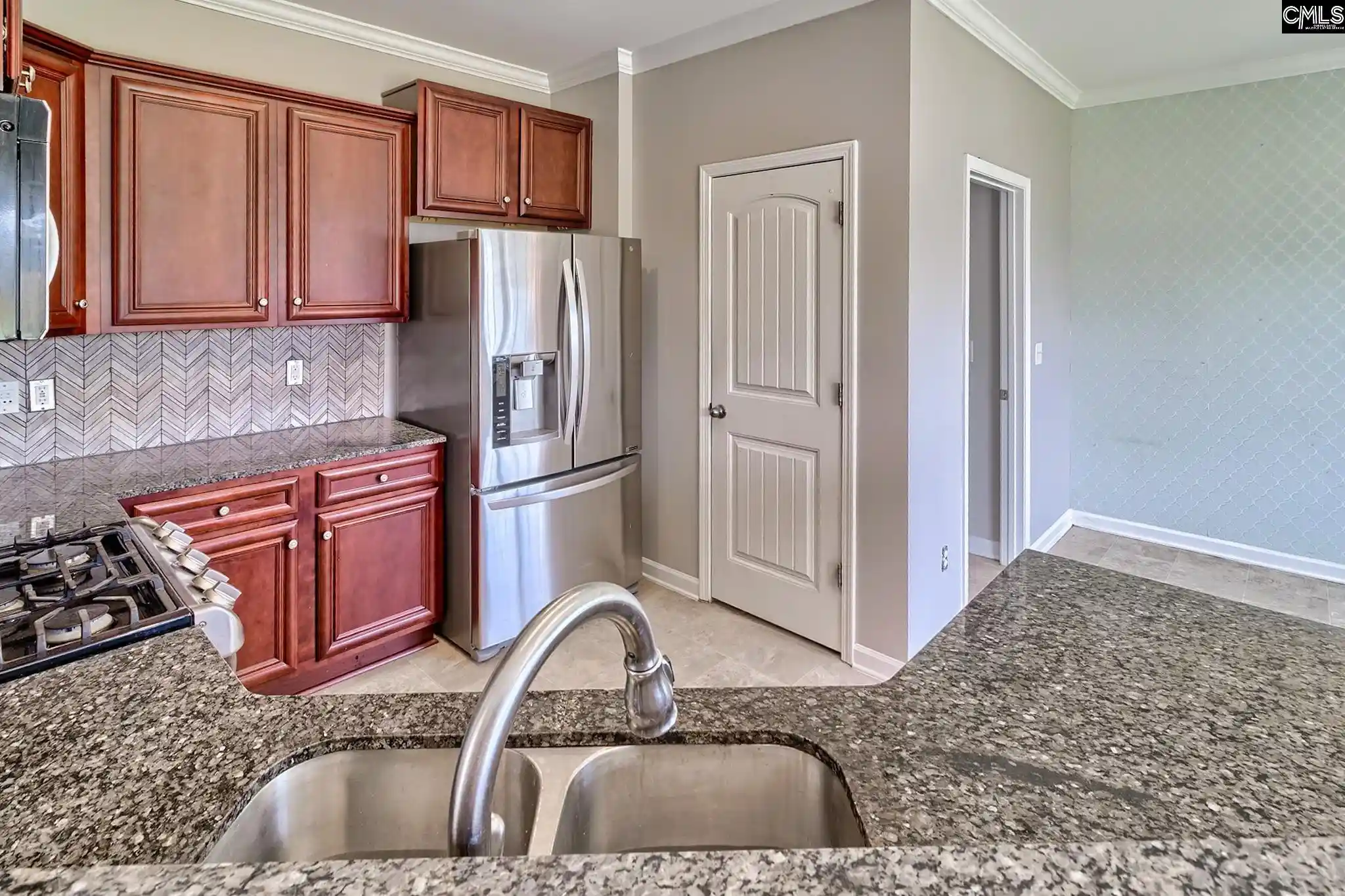 Photo 3 of Single family home for sale at 469 Walking, Lexington, SC 29073 | MLS# 640675 | Listing updated on 2026-09-22
