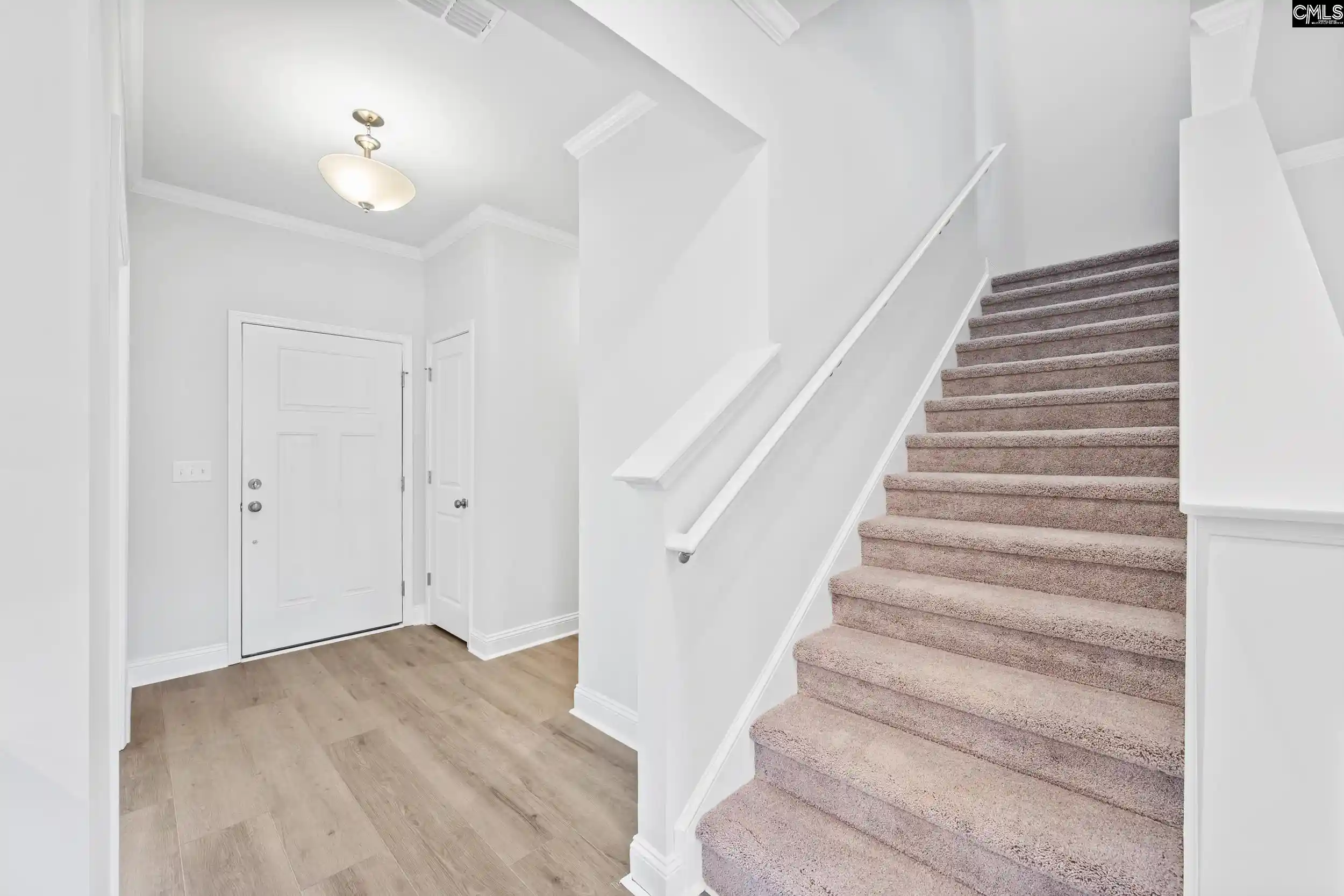 Photo 2 of Single family home for sale at 390 Mont Haven, Lexington, SC 29072 | MLS# 640676 | Listing updated on 2026-09-14