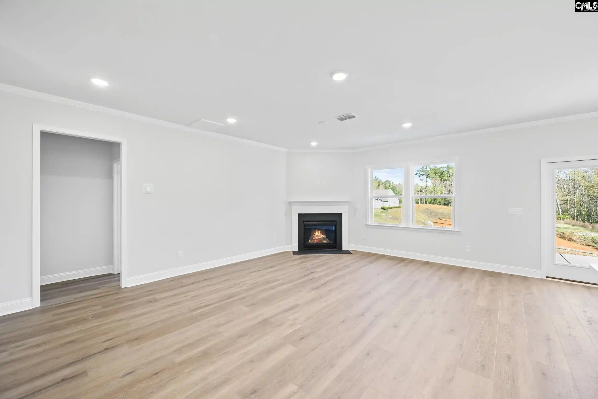 Photo 4 of Single family home for sale at 390 Mont Haven, Lexington, SC 29072 | MLS# 640676 | Listing updated on 2026-09-14