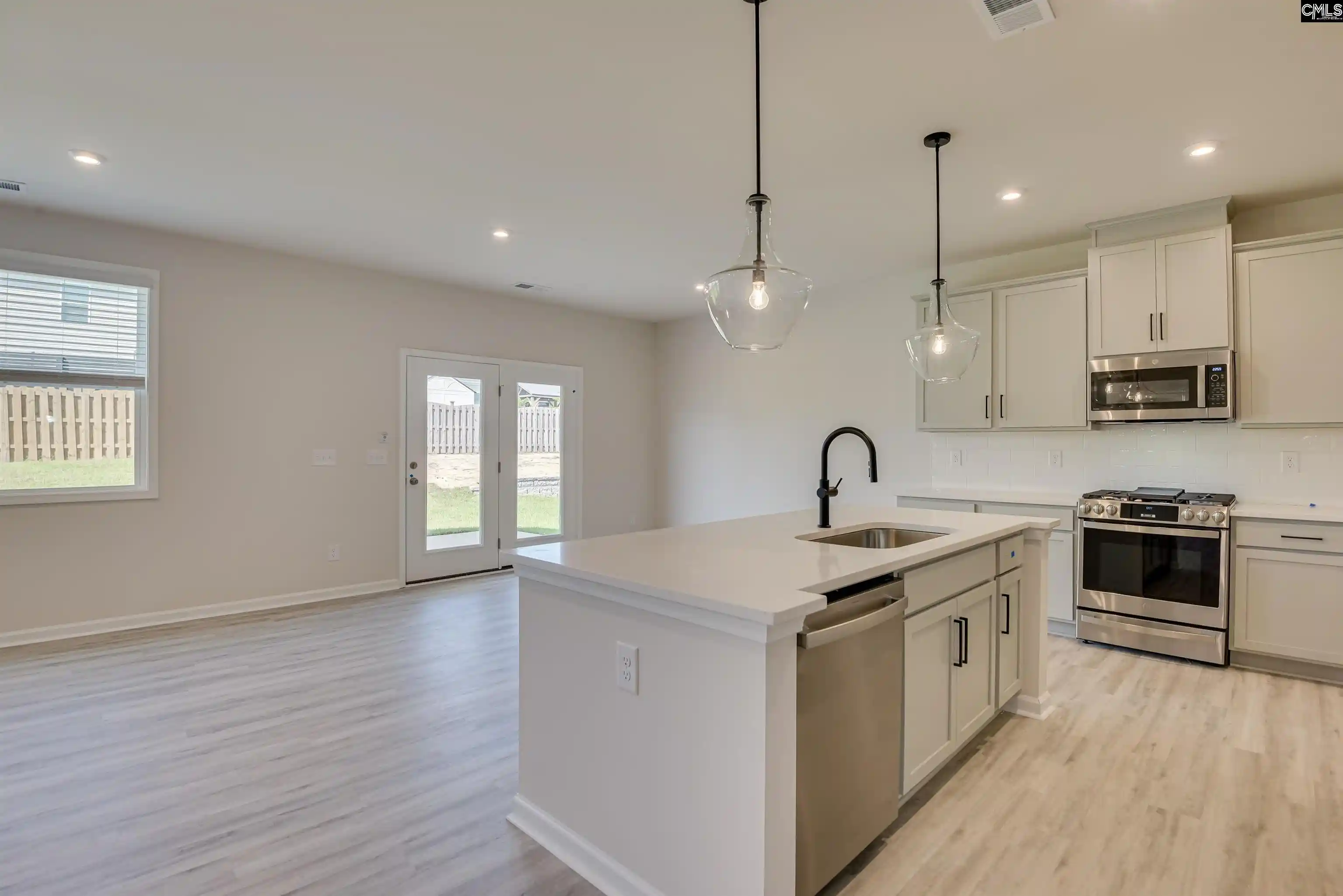 Photo 3 of Single family home for sale at 2030 Red Tulip, Lexington, SC 29073 | MLS# 640678 | Listing updated on 2026-09-22