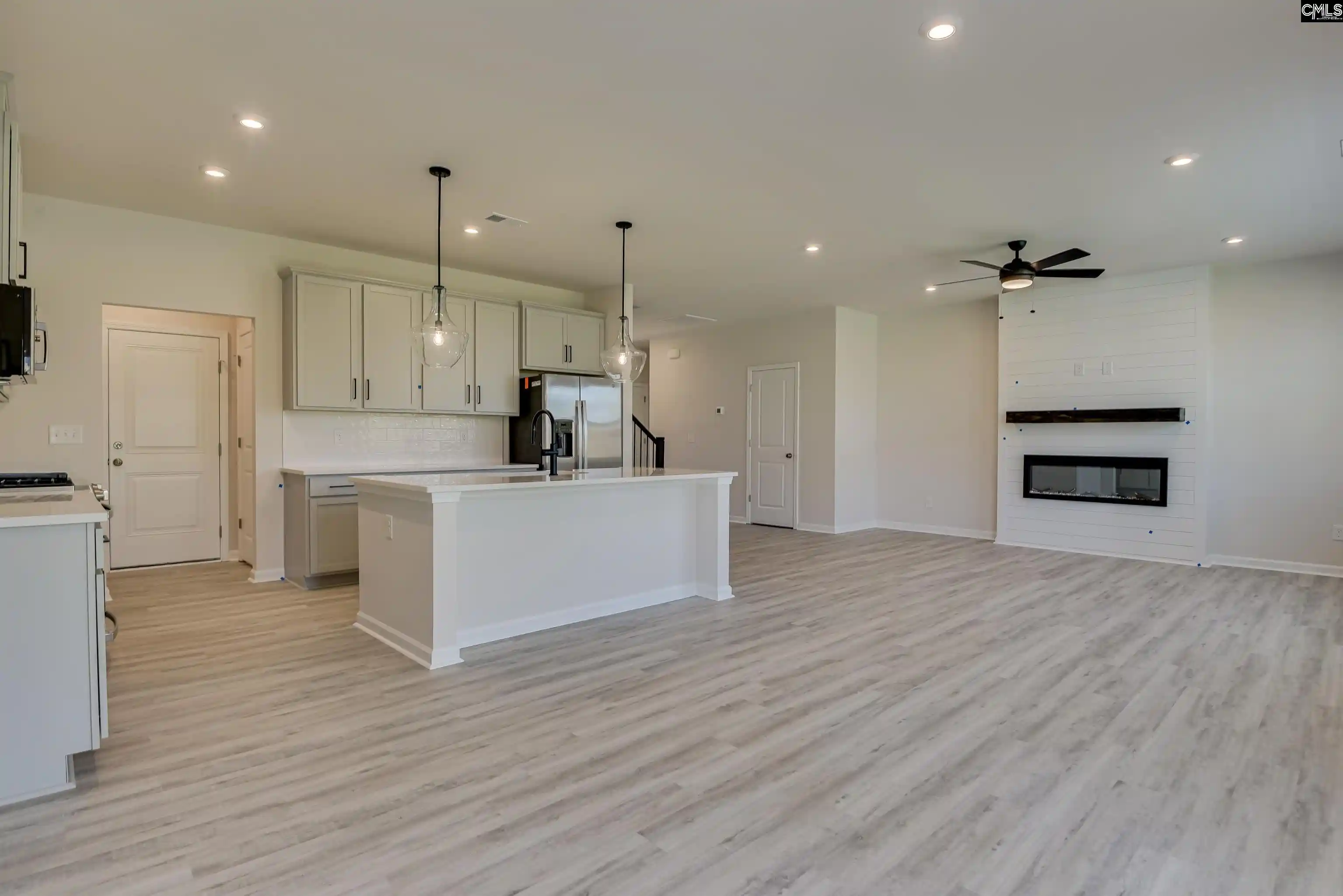Photo 4 of Single family home for sale at 2030 Red Tulip, Lexington, SC 29073 | MLS# 640678 | Listing updated on 2026-09-22