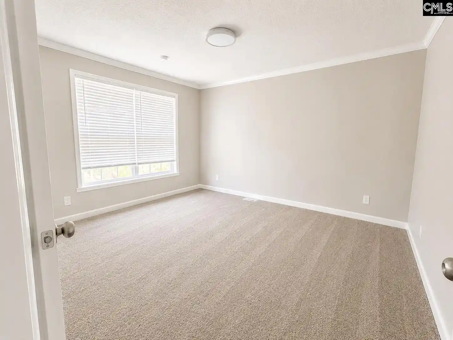 Photo 2 of Manufactured home for sale at 654 Watts Hill Rd, Elgin, SC 29045 | MLS# 640679 | Listing updated on 2026-08-30