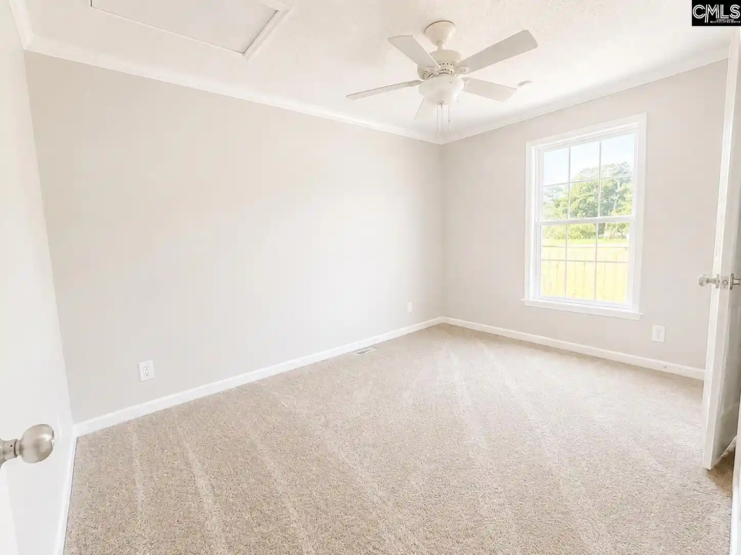 Photo 4 of Manufactured home for sale at 654 Watts Hill Rd, Elgin, SC 29045 | MLS# 640679 | Listing updated on 2026-08-30