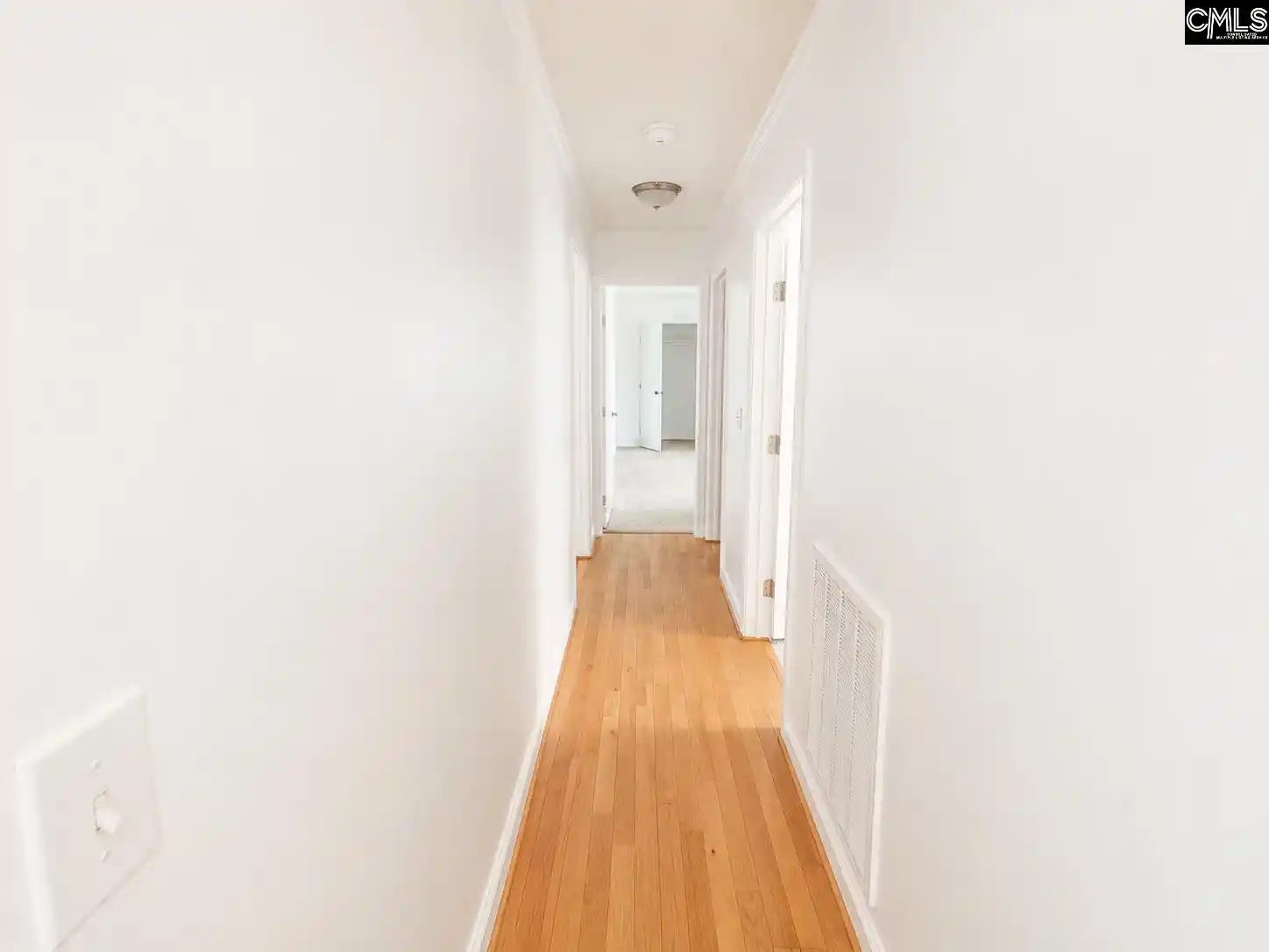 Photo 5 of Manufactured home for sale at 654 Watts Hill Rd, Elgin, SC 29045 | MLS# 640679 | Listing updated on 2026-08-30