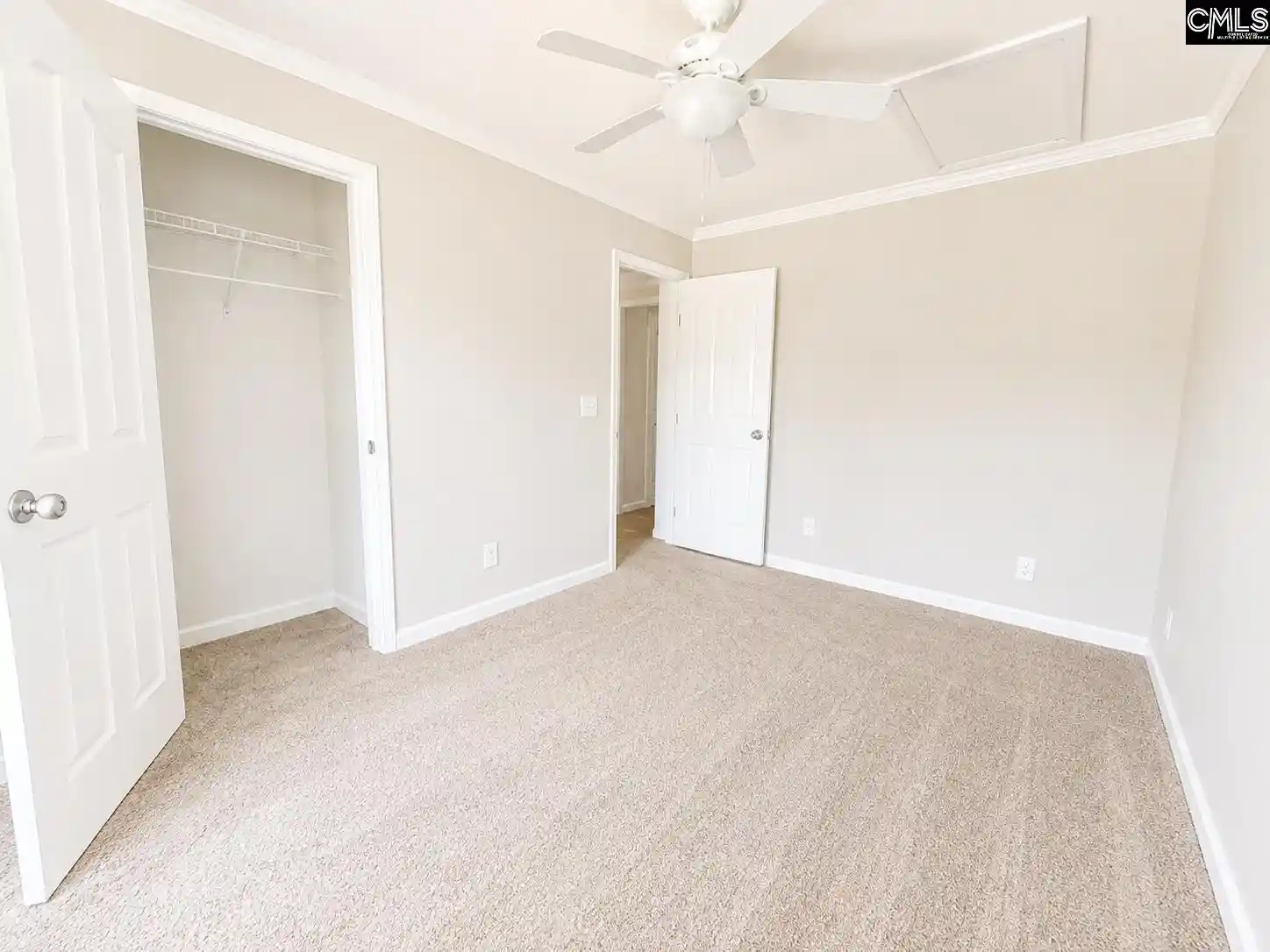 Photo 19 of Manufactured home for sale at 654 Watts Hill Rd, Elgin, SC 29045 | MLS# 640679 | Listing updated on 2026-08-30