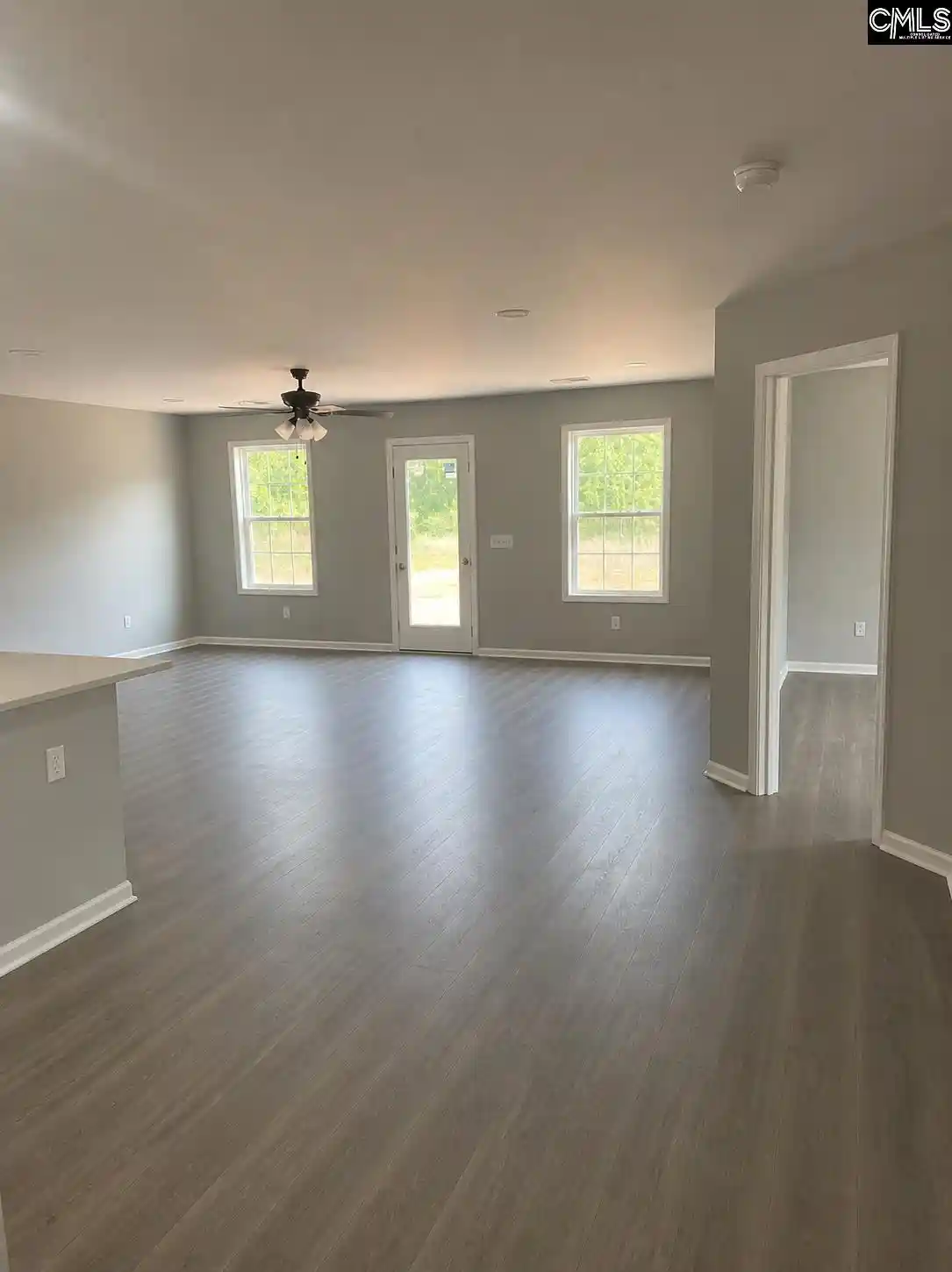 Photo 3 of Single family home for sale at 4324 Red Lane, Dalzell, SC 29040 | MLS# 640681 | Listing updated on 2026-08-12