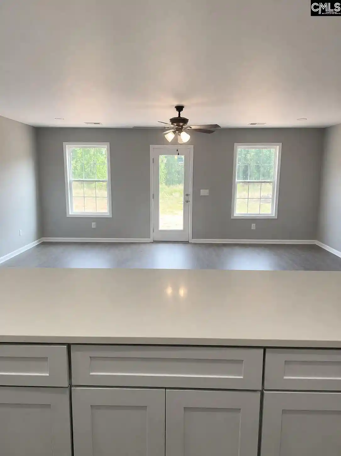 Photo 5 of Single family home for sale at 4324 Red Lane, Dalzell, SC 29040 | MLS# 640681 | Listing updated on 2026-08-12