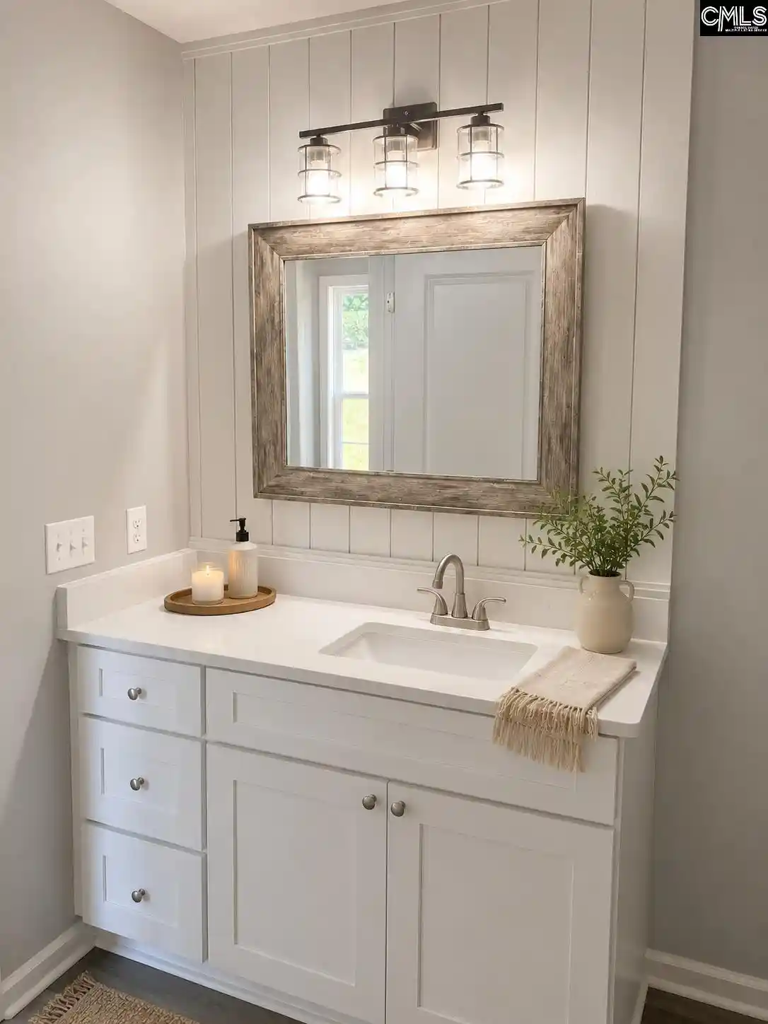 Photo 30 of Single family home for sale at 4324 Red Lane, Dalzell, SC 29040 | MLS# 640681 | Listing updated on 2026-08-12