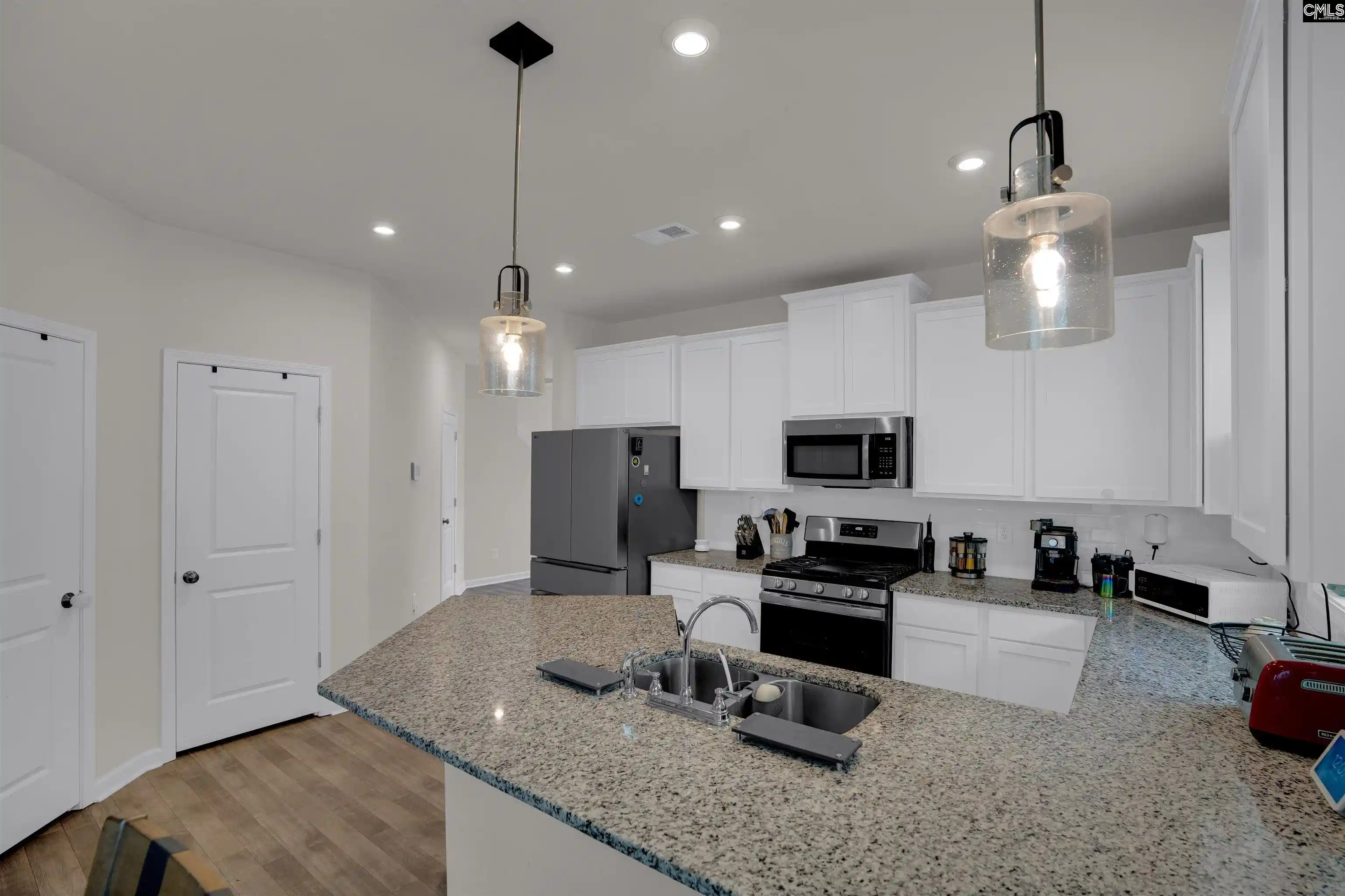 Photo 2 of Single family home for sale at 428 June Gold, Lexington, SC 29072 | MLS# 640682 | Listing updated on 2026-09-03