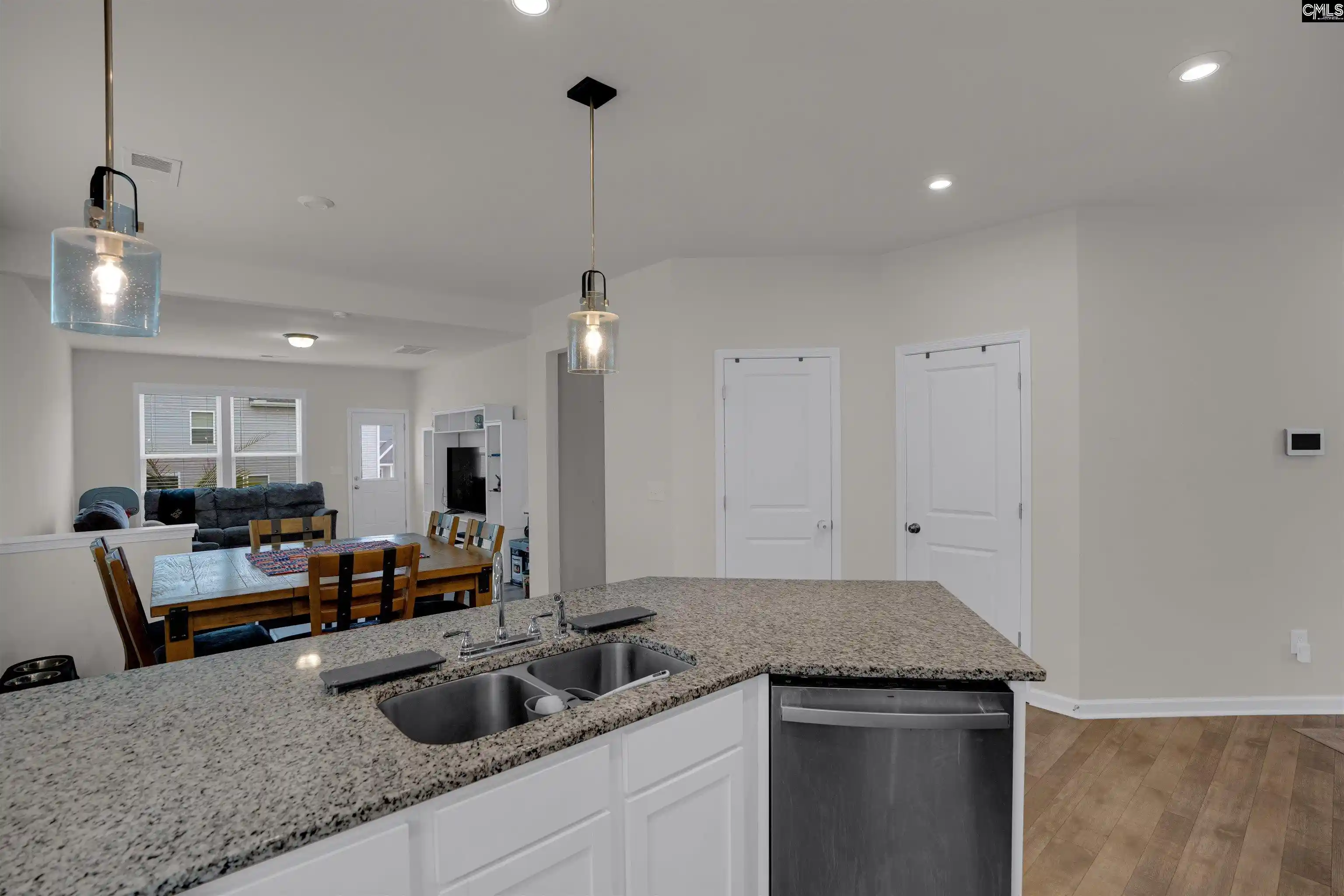 Photo 3 of Single family home for sale at 428 June Gold, Lexington, SC 29072 | MLS# 640682 | Listing updated on 2026-09-03