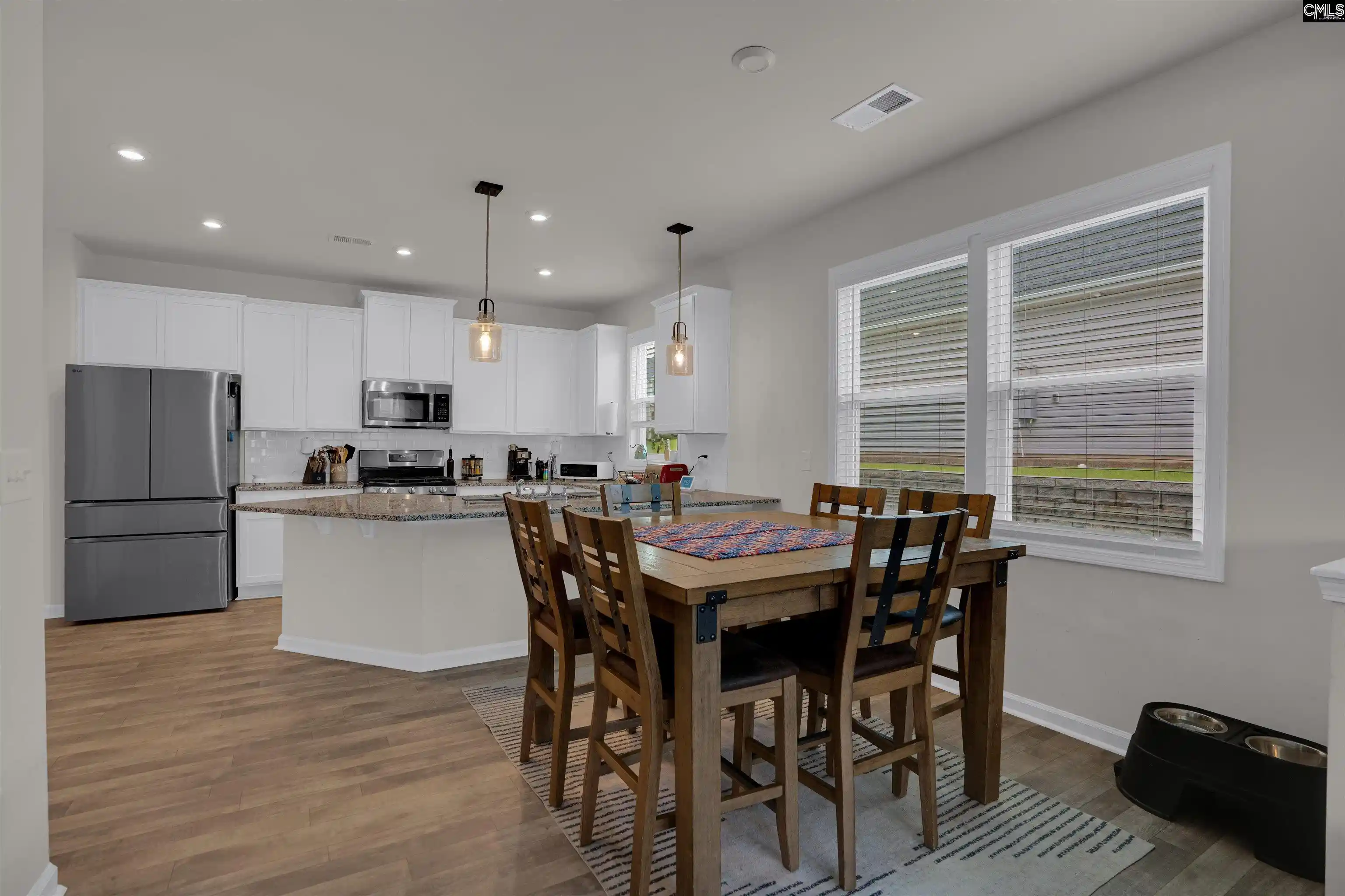 Photo 5 of Single family home for sale at 428 June Gold, Lexington, SC 29072 | MLS# 640682 | Listing updated on 2026-09-03