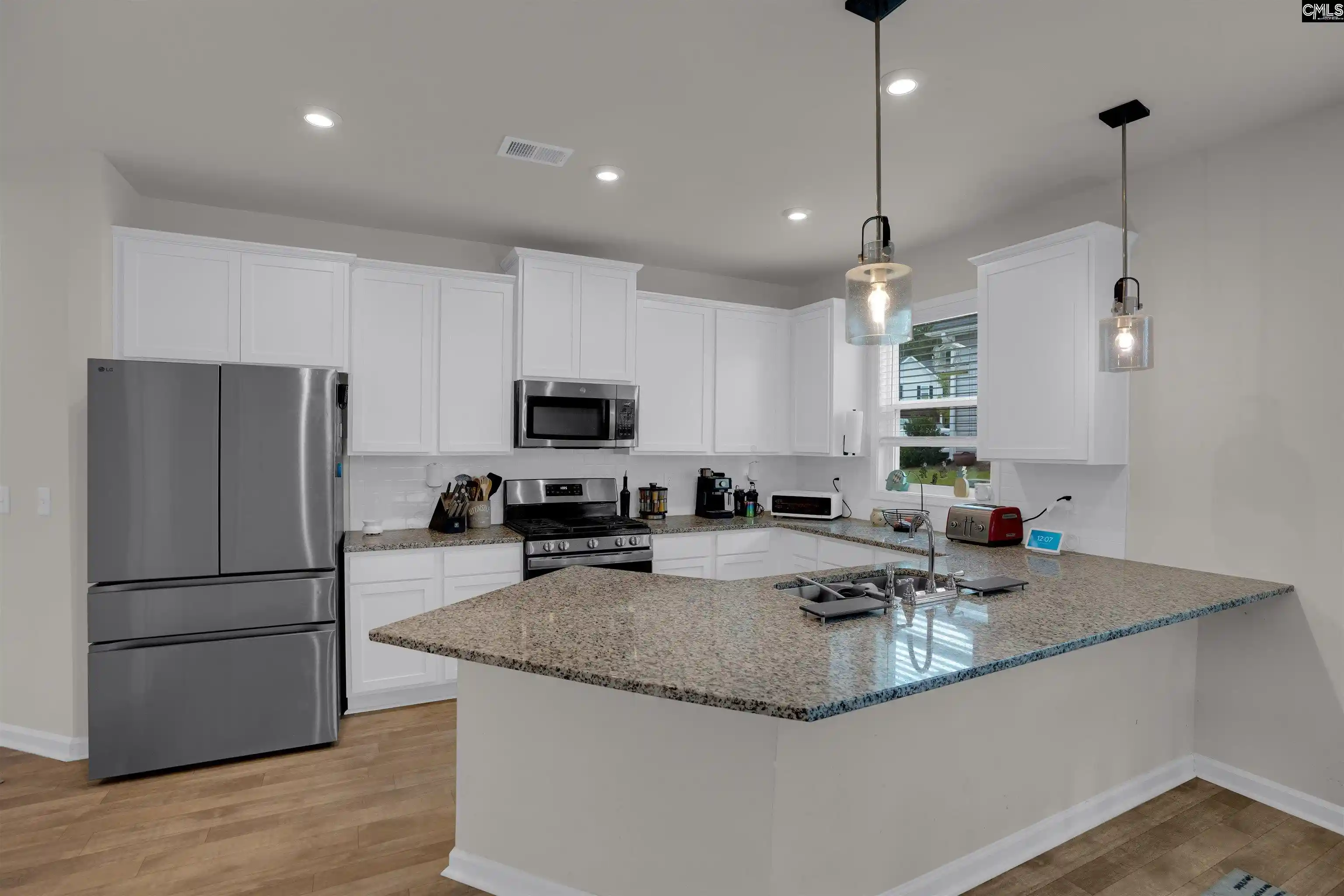 Photo 38 of Single family home for sale at 428 June Gold, Lexington, SC 29072 | MLS# 640682 | Listing updated on 2026-09-03