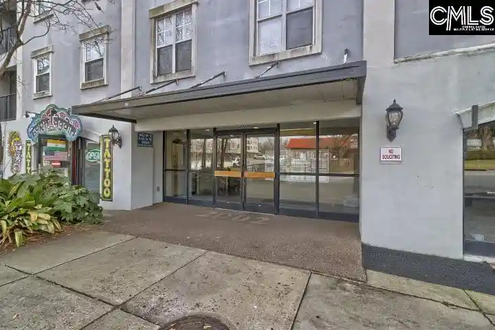 Photo 3 of Condo for sale at 2002 Greene #502, Columbia, SC 29205 | MLS# 640683 | Listing updated on 2026-09-02