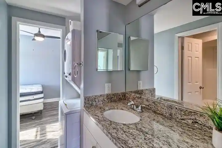 Photo 12 of Condo for sale at 2002 Greene #502, Columbia, SC 29205 | MLS# 640683 | Listing updated on 2026-09-02