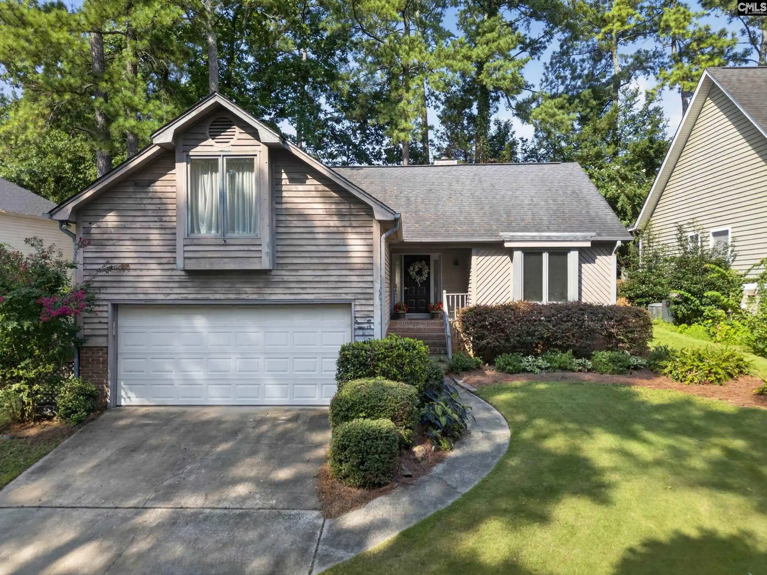Photo 1 of Single family home for sale at 913 Willowood, Chapin, SC 29036 | MLS# 640684 | Listing updated on 2026-08-14