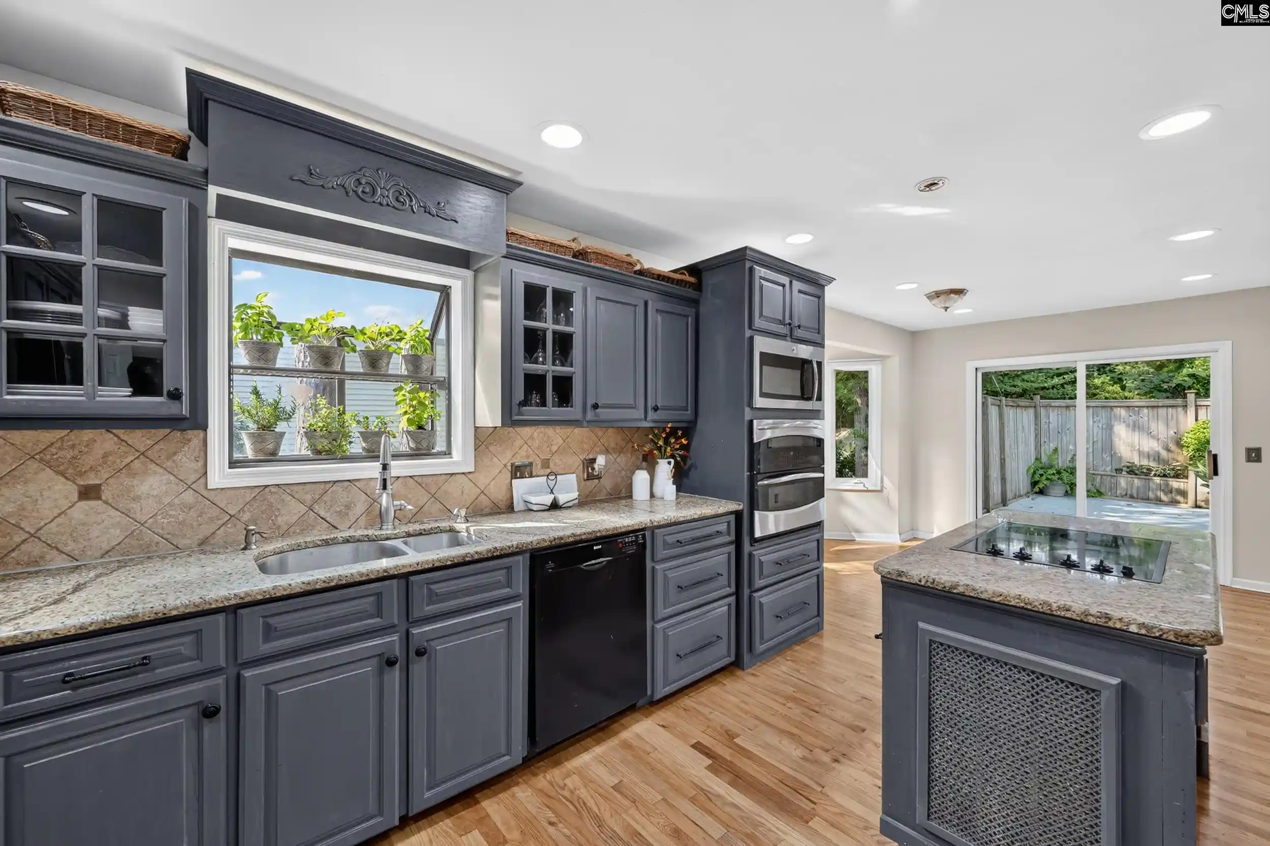 Photo 2 of Single family home for sale at 913 Willowood, Chapin, SC 29036 | MLS# 640684 | Listing updated on 2026-08-14
