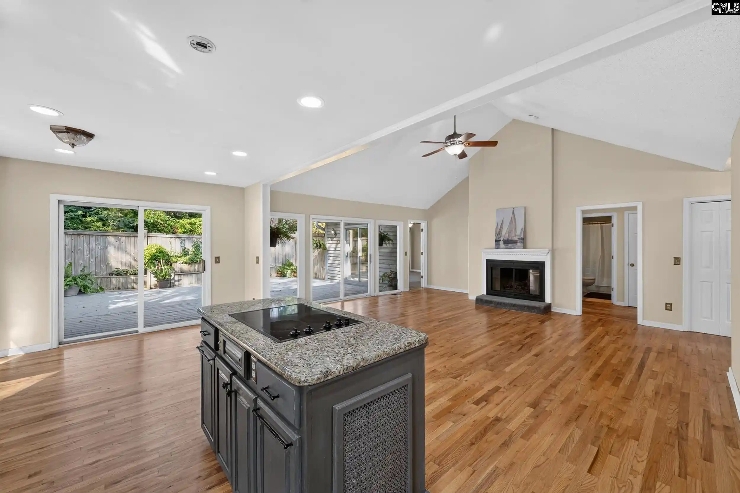 Photo 3 of Single family home for sale at 913 Willowood, Chapin, SC 29036 | MLS# 640684 | Listing updated on 2026-08-14