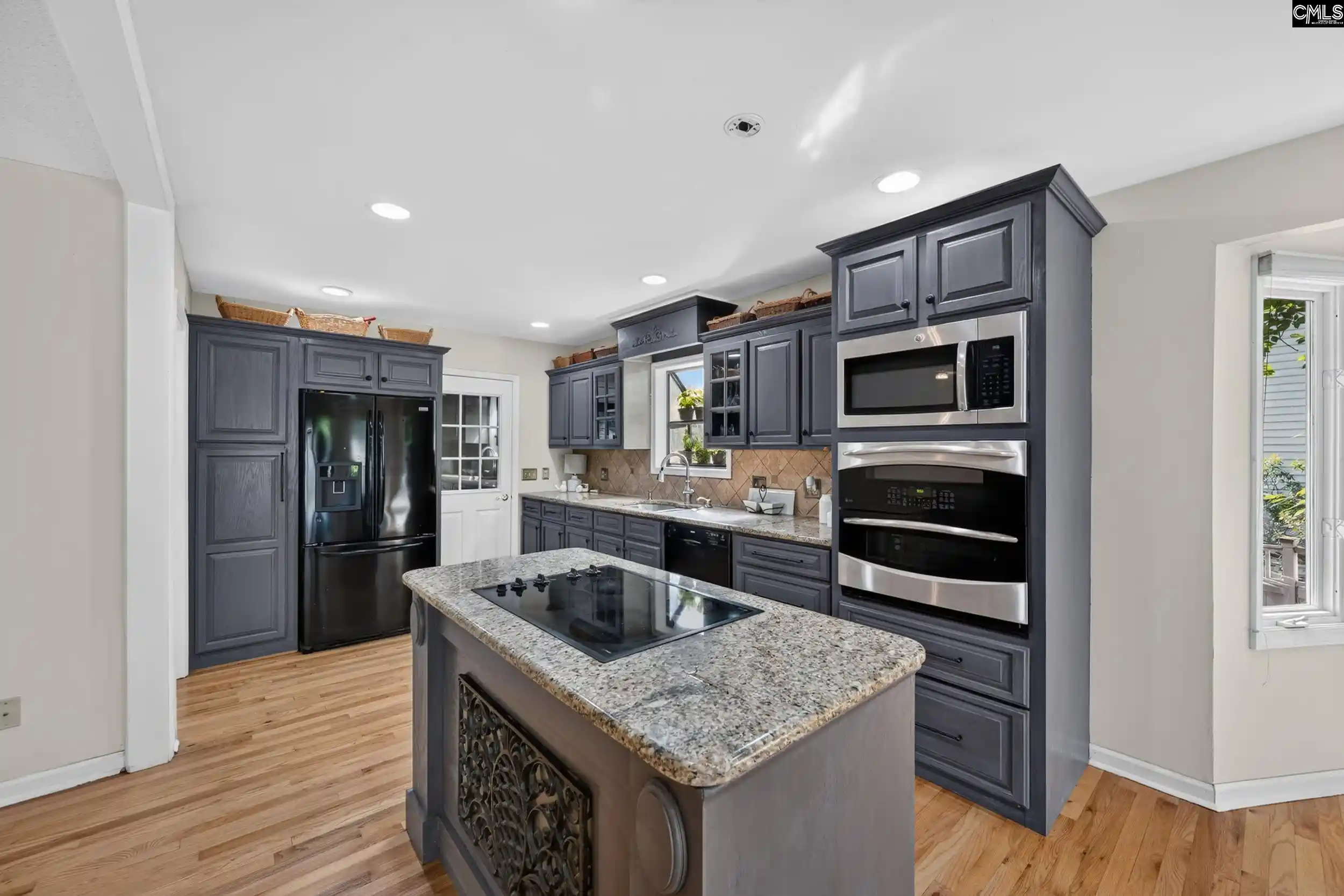 Photo 33 of Single family home for sale at 913 Willowood, Chapin, SC 29036 | MLS# 640684 | Listing updated on 2026-08-14
