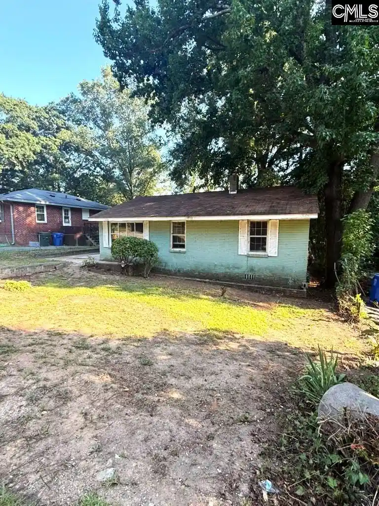 Photo 1 of Sale Pending at 420 Steadham, Columbia, SC 29203 | MLS# 640685 | Listing updated on 2026-09-08