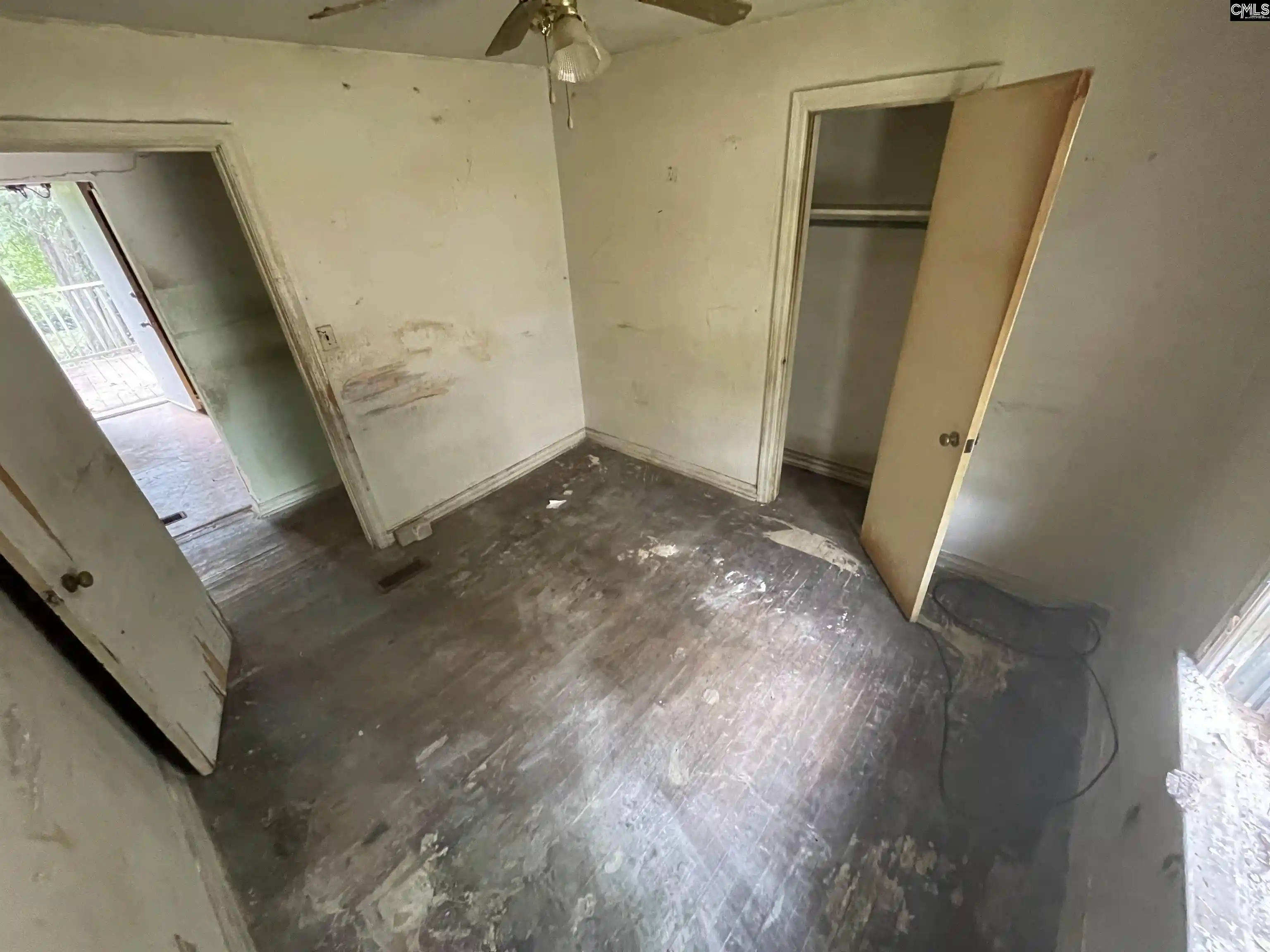 Photo 2 of Sale Pending at 420 Steadham, Columbia, SC 29203 | MLS# 640685 | Listing updated on 2026-09-08