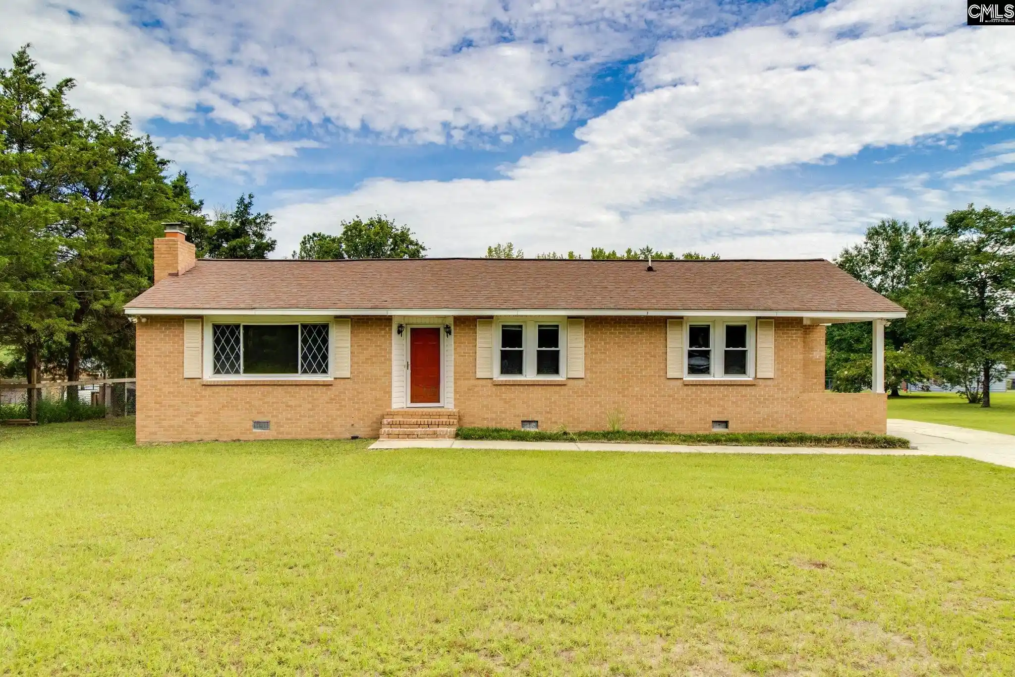 1st image of 1109 Lorick, Blythewood, SC 29016 | MLS# 640686