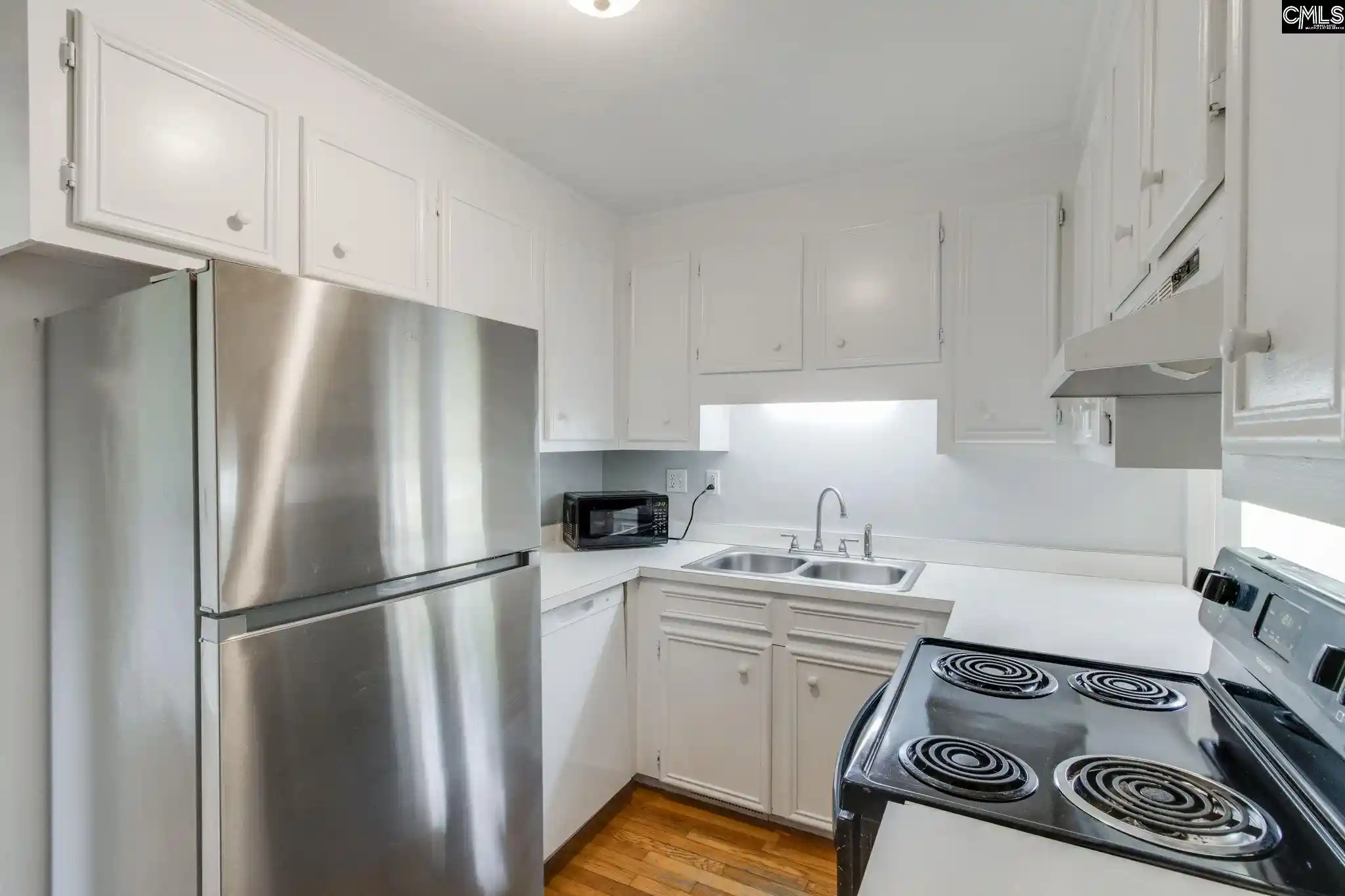 2nd image of 1109 Lorick, Blythewood, SC 29016 | MLS# 640686
