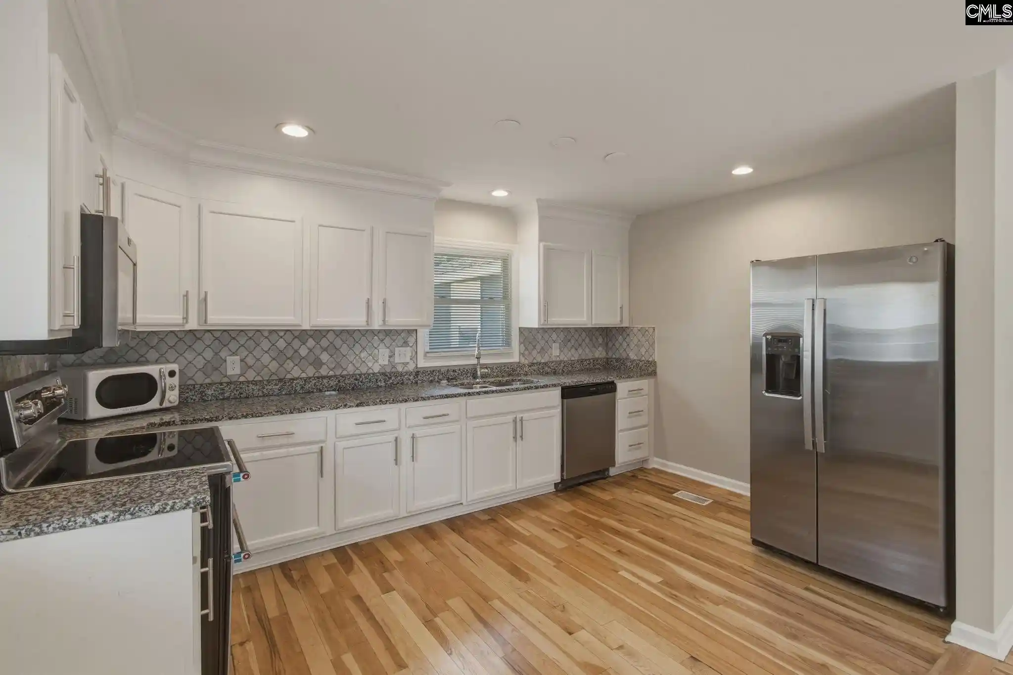 Photo 3 of Single family home for sale at 1220 Carter, Columbia, SC 29204 | MLS# 640687 | Listing updated on 2026-09-02