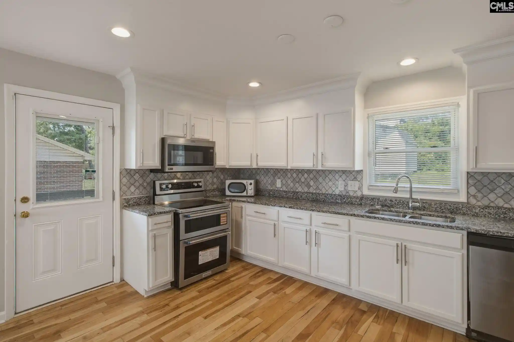 Photo 5 of Single family home for sale at 1220 Carter, Columbia, SC 29204 | MLS# 640687 | Listing updated on 2026-09-02