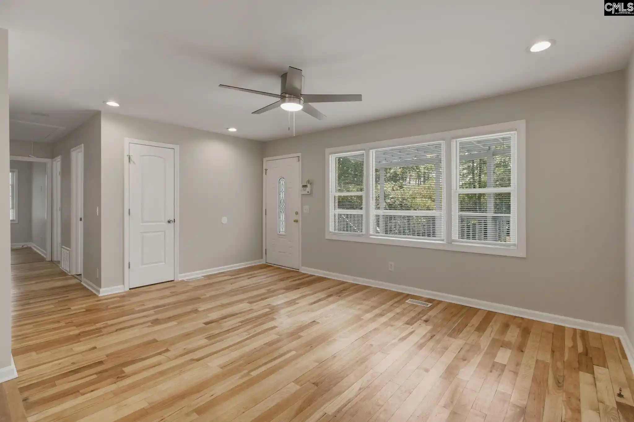 Photo 31 of Single family home for sale at 1220 Carter, Columbia, SC 29204 | MLS# 640687 | Listing updated on 2026-09-02