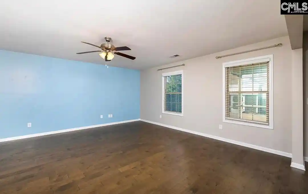 Photo 2 of Single family home for sale at 160 Niblick Dr, Sumter, SC 29154 | MLS# 640689 | Listing updated on 2026-08-31