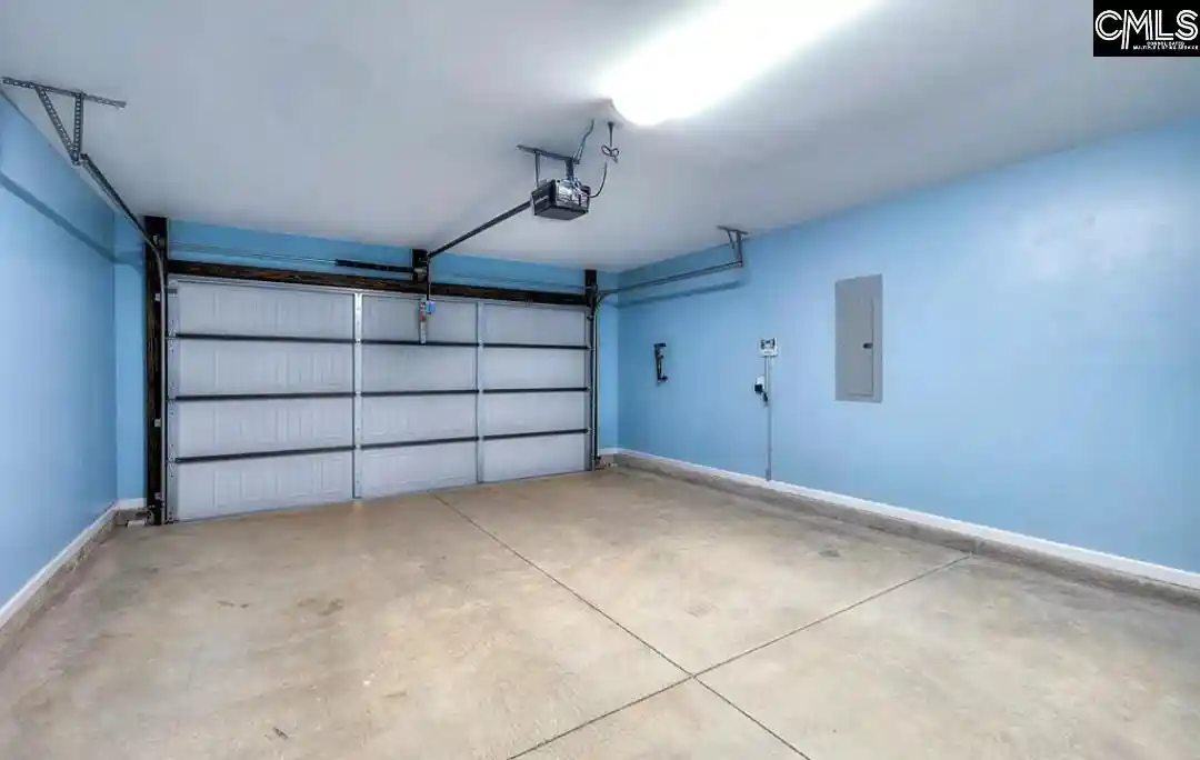 Photo 4 of Single family home for sale at 160 Niblick Dr, Sumter, SC 29154 | MLS# 640689 | Listing updated on 2026-08-31