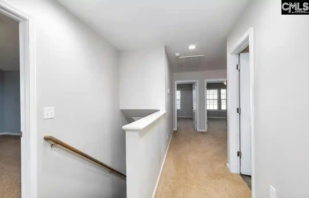 Photo 5 of Single family home for sale at 160 Niblick Dr, Sumter, SC 29154 | MLS# 640689 | Listing updated on 2026-08-31