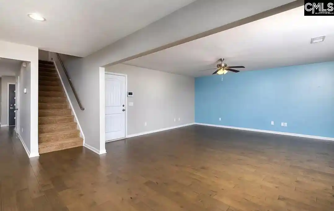 Photo 46 of Single family home for sale at 160 Niblick Dr, Sumter, SC 29154 | MLS# 640689 | Listing updated on 2026-08-31