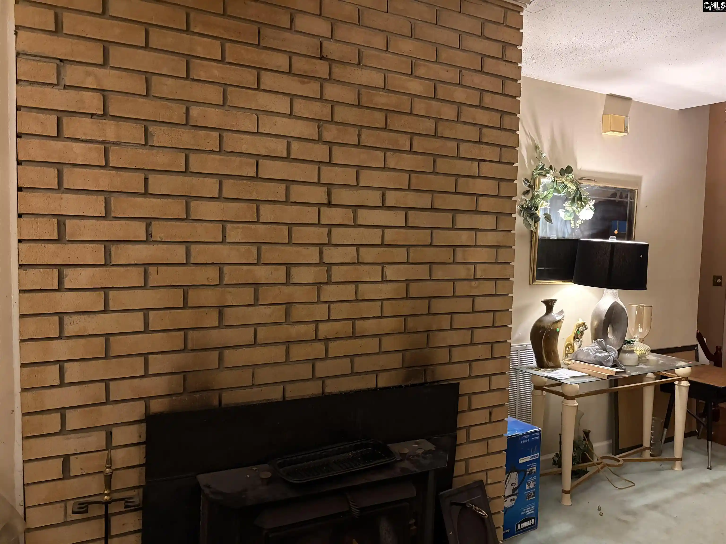 Photo 2 of Single family home for sale at 345 Marion, Batesburg, SC 29006 | MLS# 640690 | Listing updated on 2026-08-13