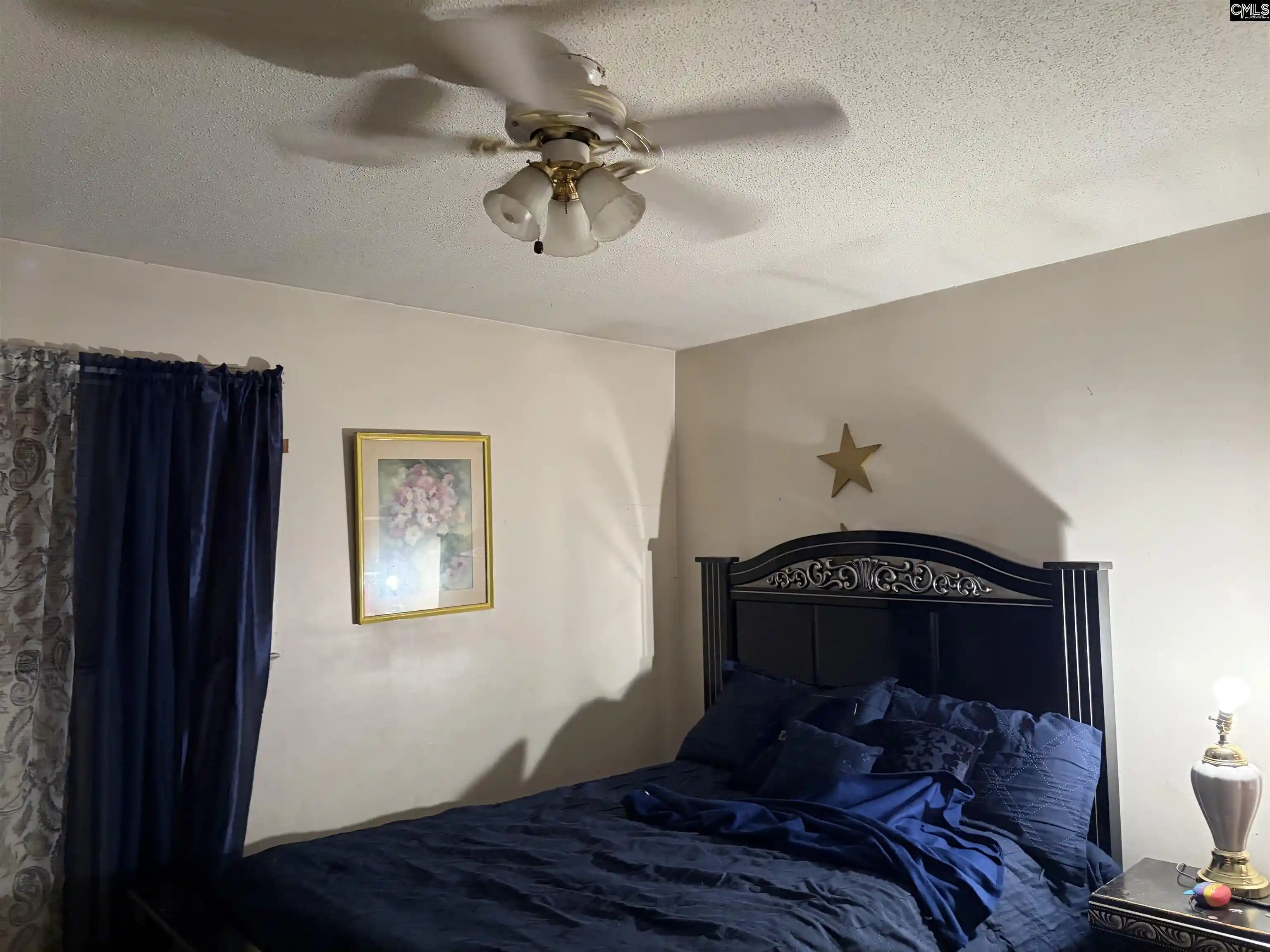 Photo 3 of Single family home for sale at 345 Marion, Batesburg, SC 29006 | MLS# 640690 | Listing updated on 2026-08-13