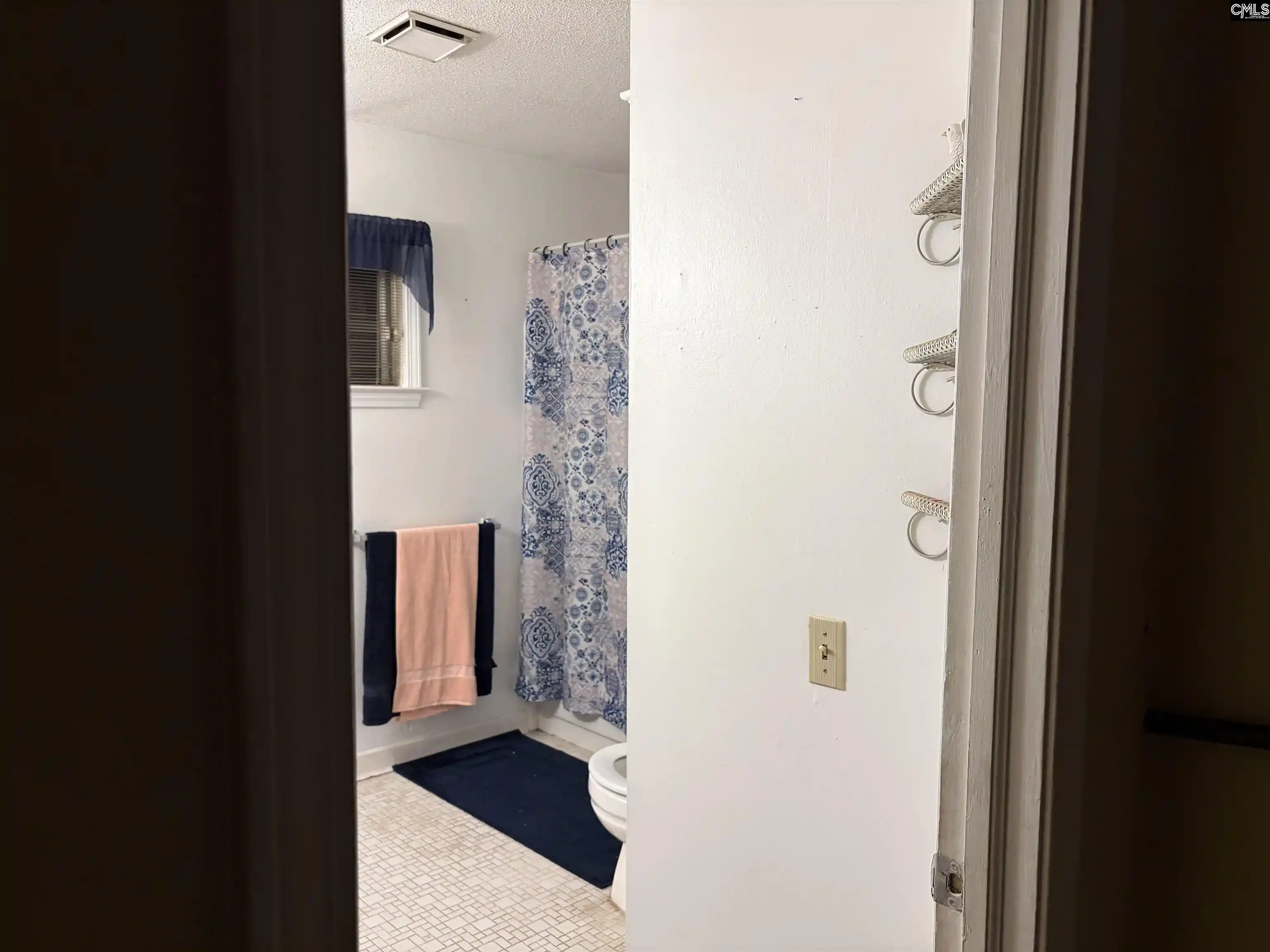 Photo 4 of Single family home for sale at 345 Marion, Batesburg, SC 29006 | MLS# 640690 | Listing updated on 2026-08-13
