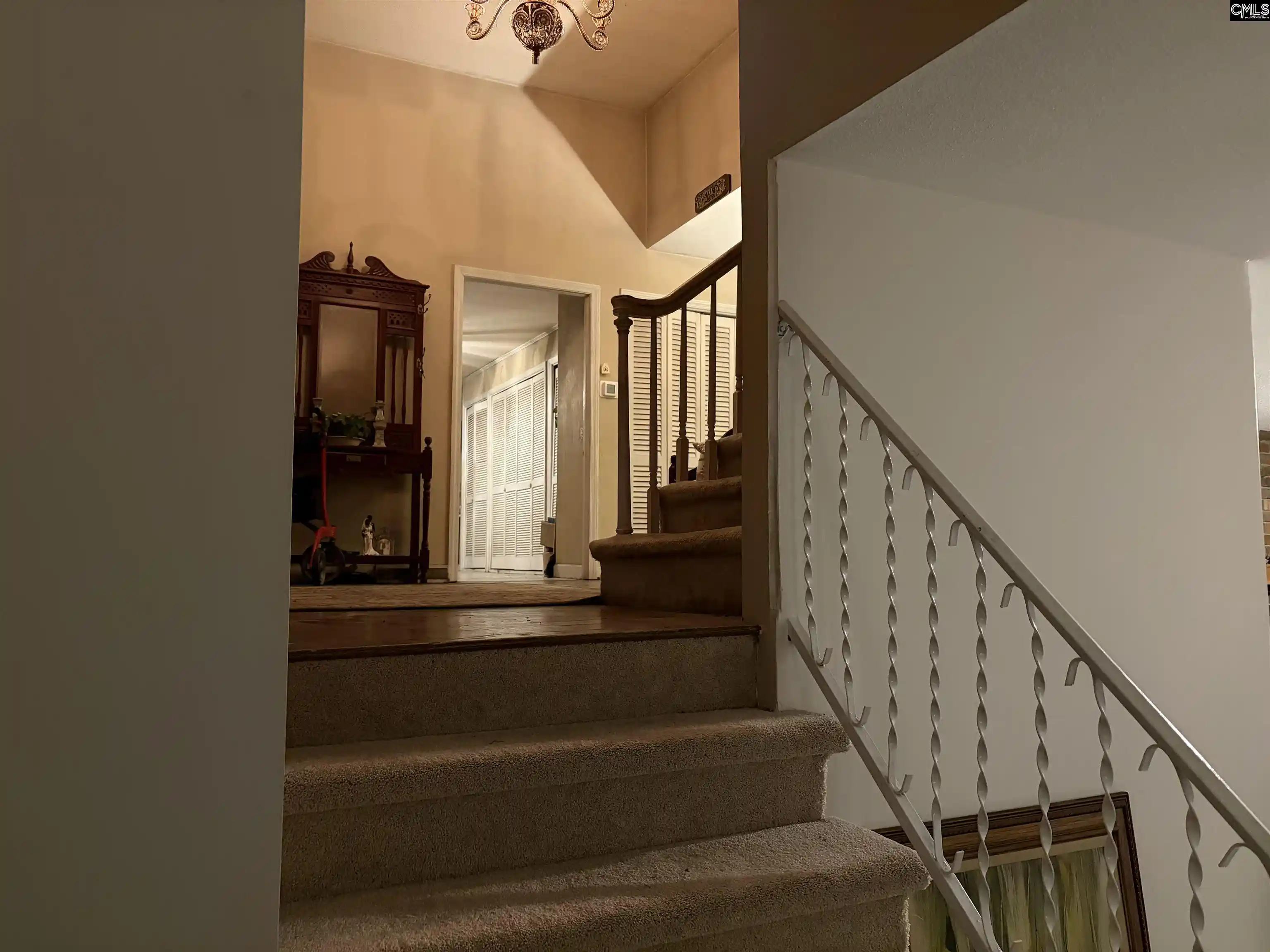 Photo 5 of Single family home for sale at 345 Marion, Batesburg, SC 29006 | MLS# 640690 | Listing updated on 2026-08-13