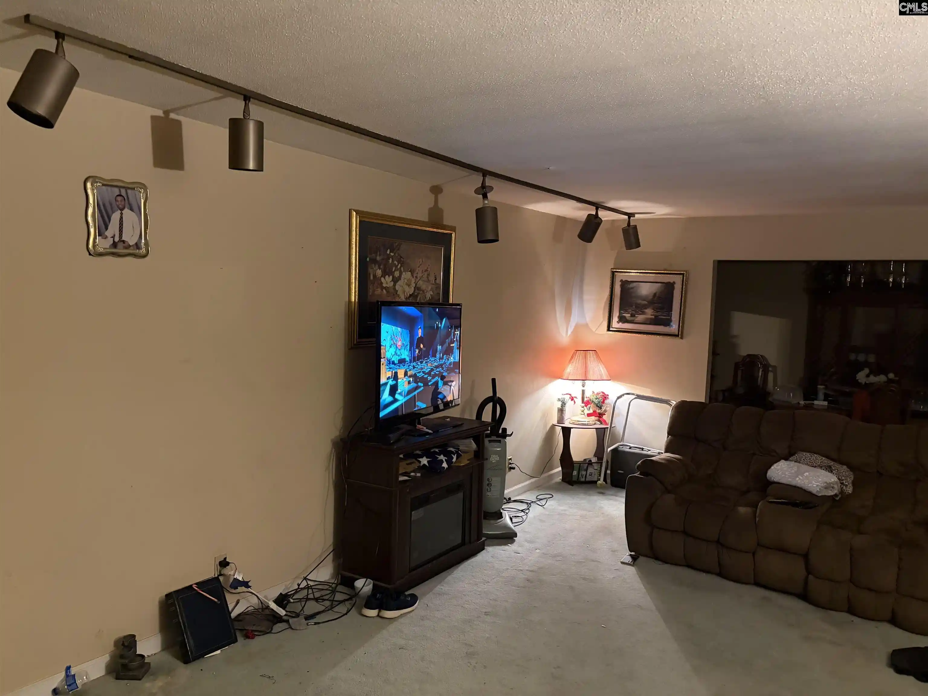 Photo 26 of Single family home for sale at 345 Marion, Batesburg, SC 29006 | MLS# 640690 | Listing updated on 2026-08-13