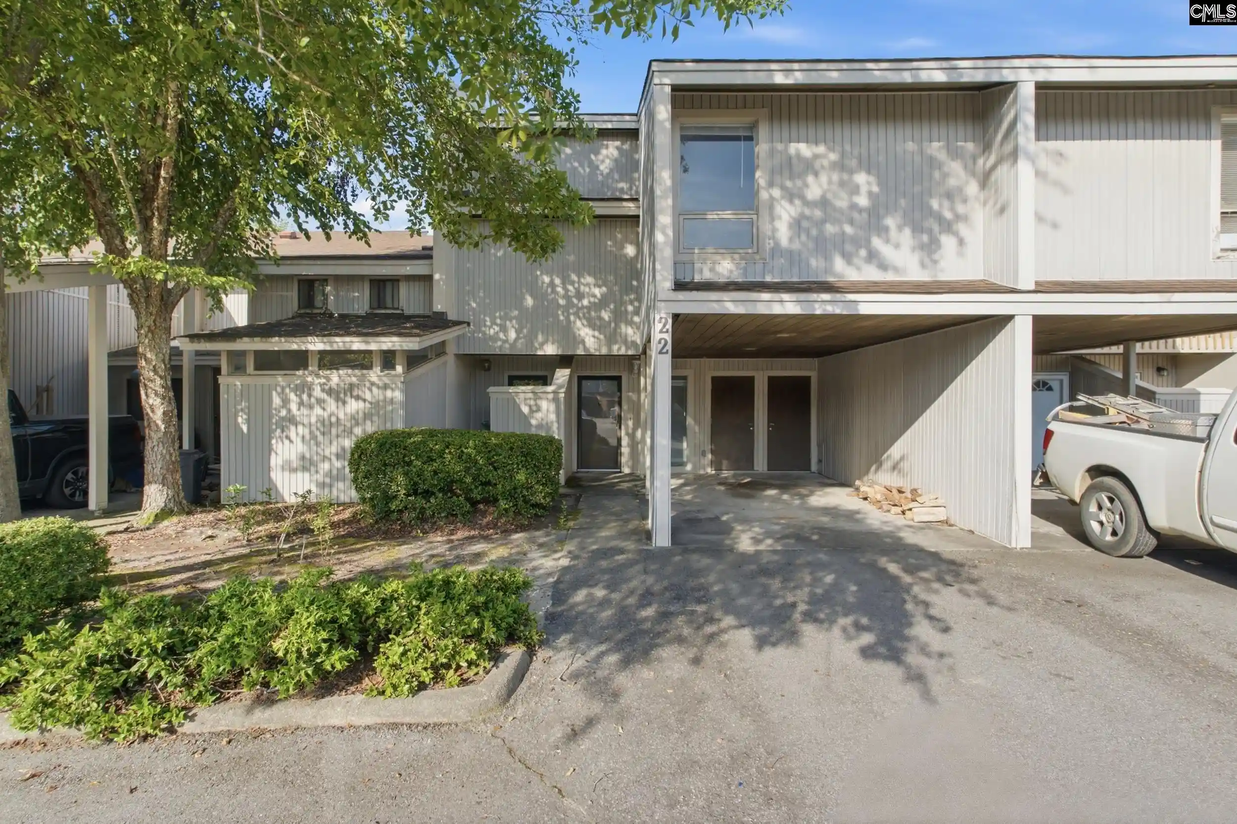1st image of 22 Royalgate, Columbia, SC 29223 | MLS# 640691