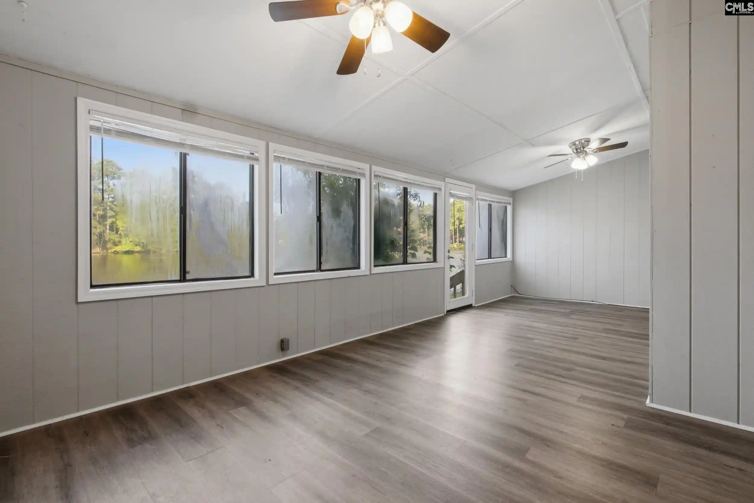 2nd image of 22 Royalgate, Columbia, SC 29223 | MLS# 640691