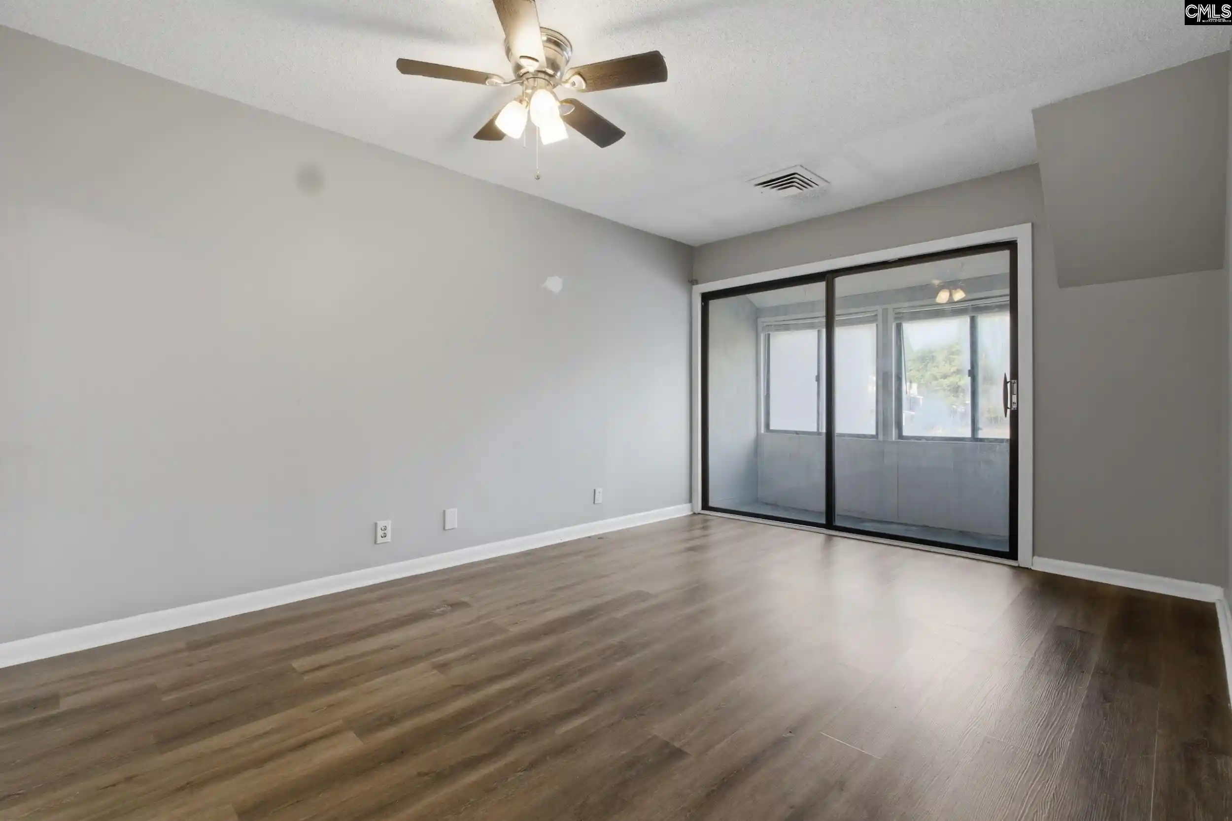 3rd image of 22 Royalgate, Columbia, SC 29223 | MLS# 640691