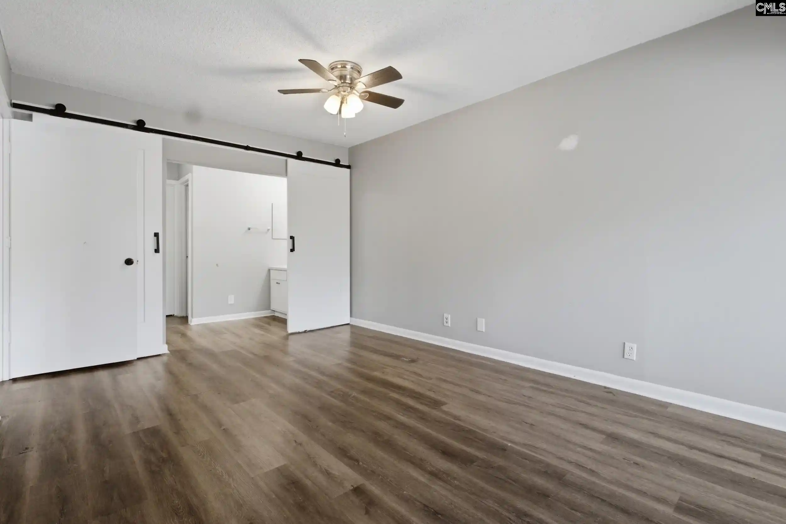 4th image of 22 Royalgate, Columbia, SC 29223 | MLS# 640691