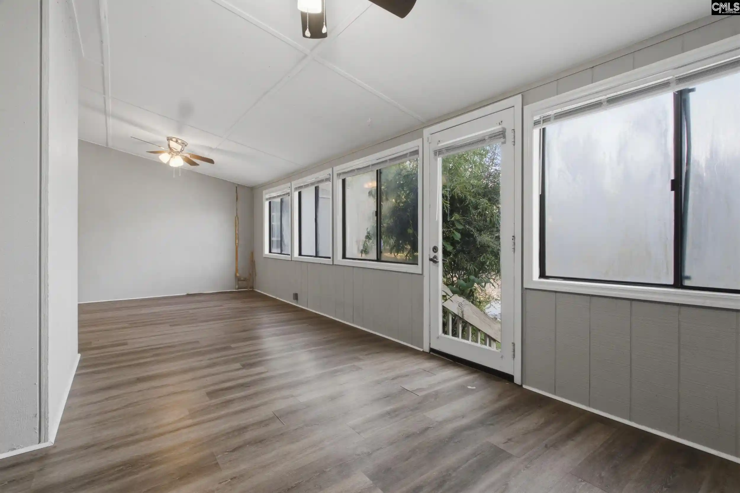 18th image of 22 Royalgate, Columbia, SC 29223 | MLS# 640691