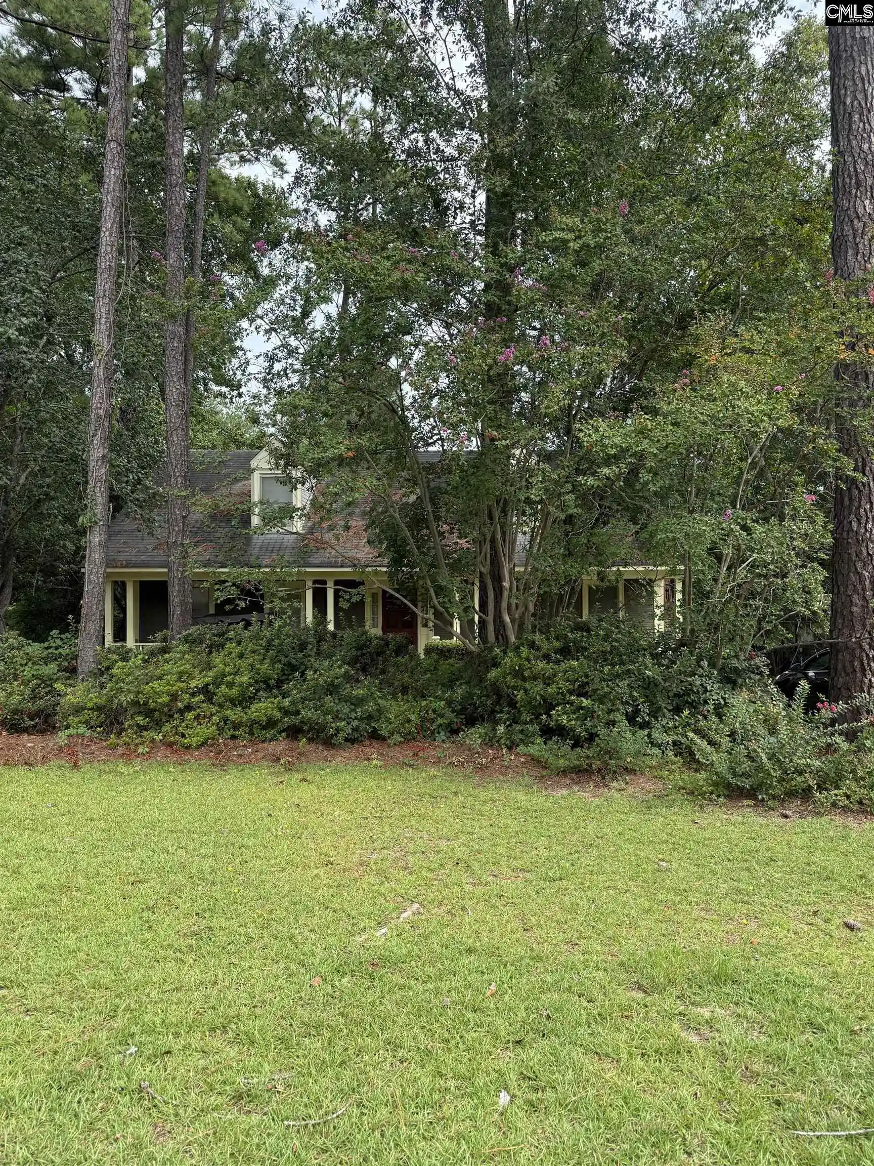 Photo 1 of Single family home for sale at 152 Charles Towne, Columbia, SC 29209 | MLS# 640694 | Listing updated on 2026-08-16