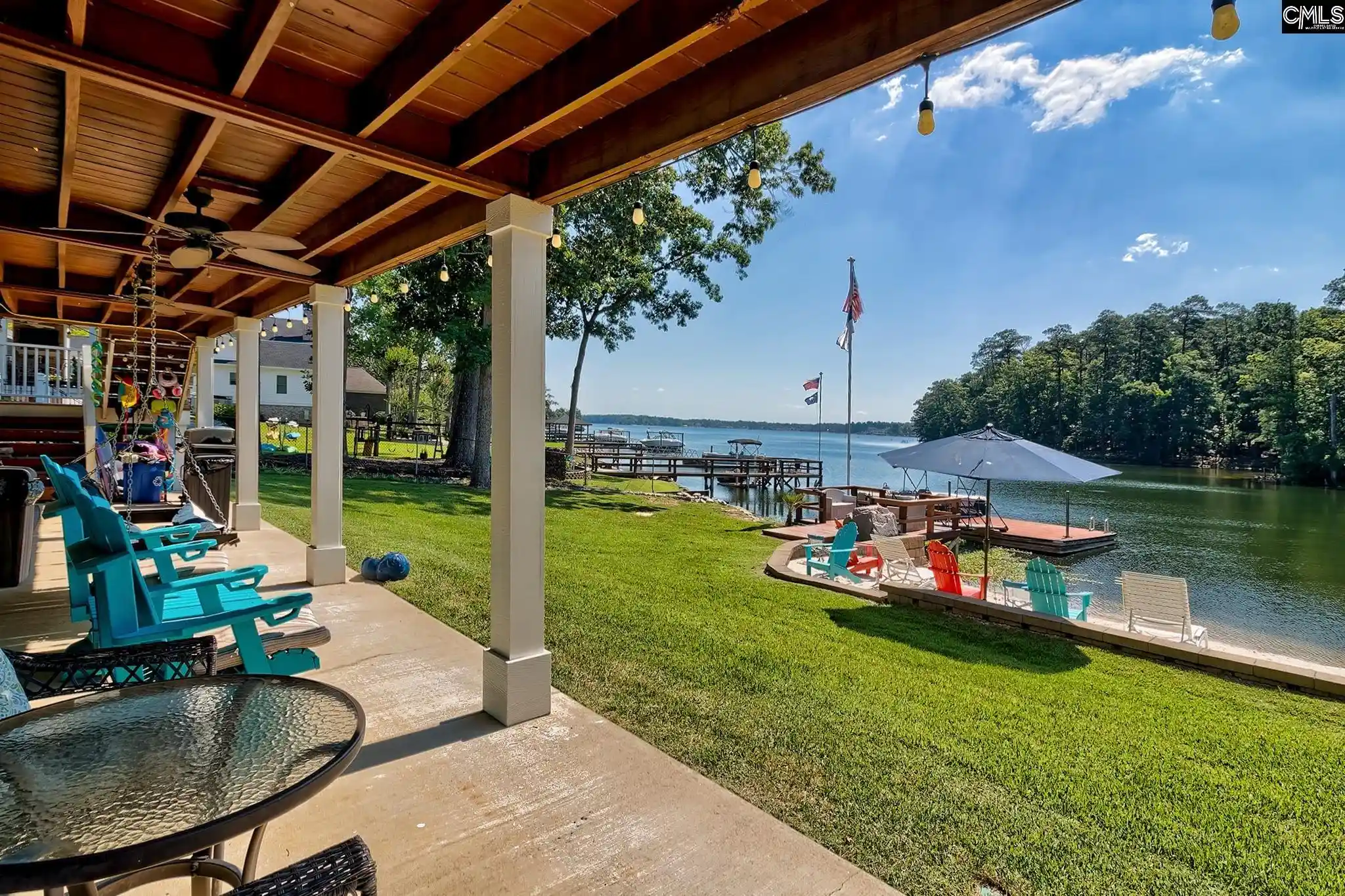 1st image of 238 Catawba, Lexington, SC 29072 | MLS# 640695