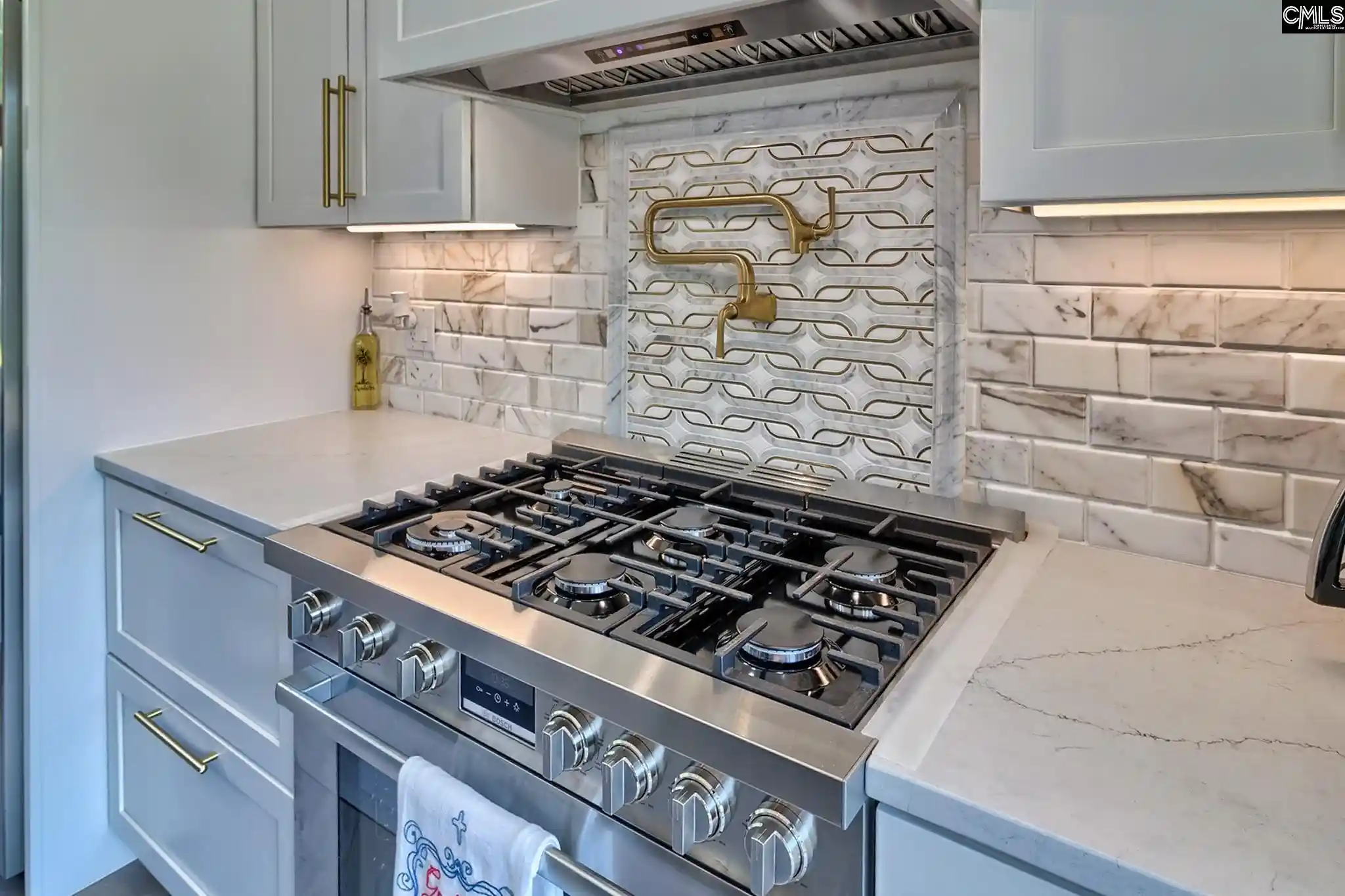 2nd image of 238 Catawba, Lexington, SC 29072 | MLS# 640695