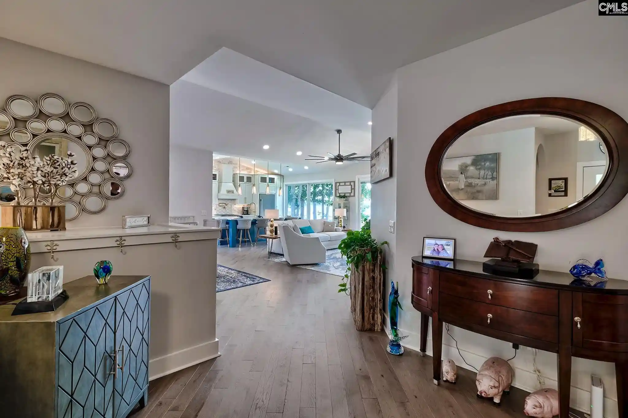Photo 3 of Mansion for sale at 238 Catawba, Lexington, SC 29072 | MLS# 640695 | Listing updated on 2026-09-03