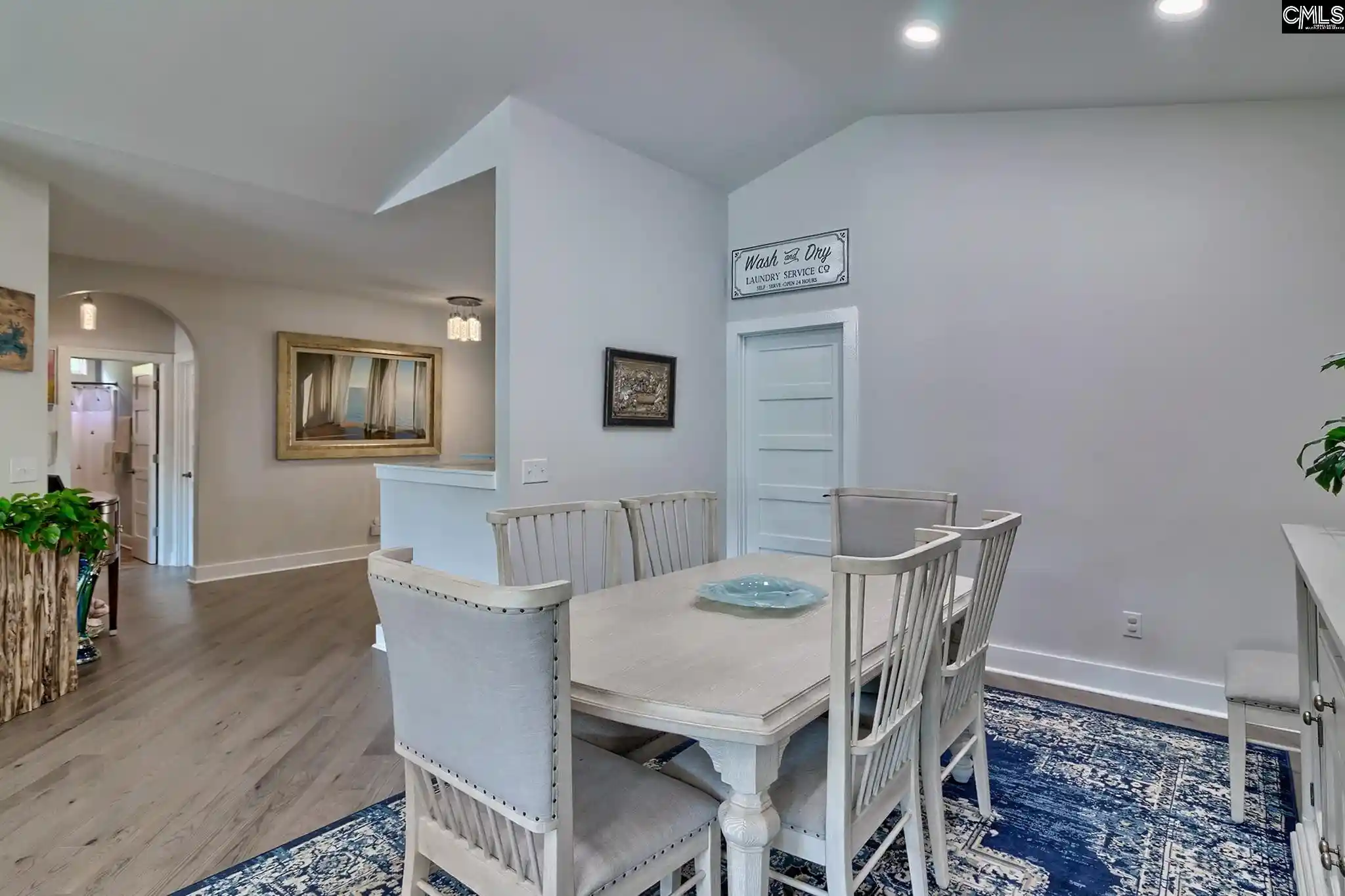 Photo 3 of Single family home for sale at 238 Catawba, Lexington, SC 29072 | MLS# 640695 | Listing updated on 2026-09-03