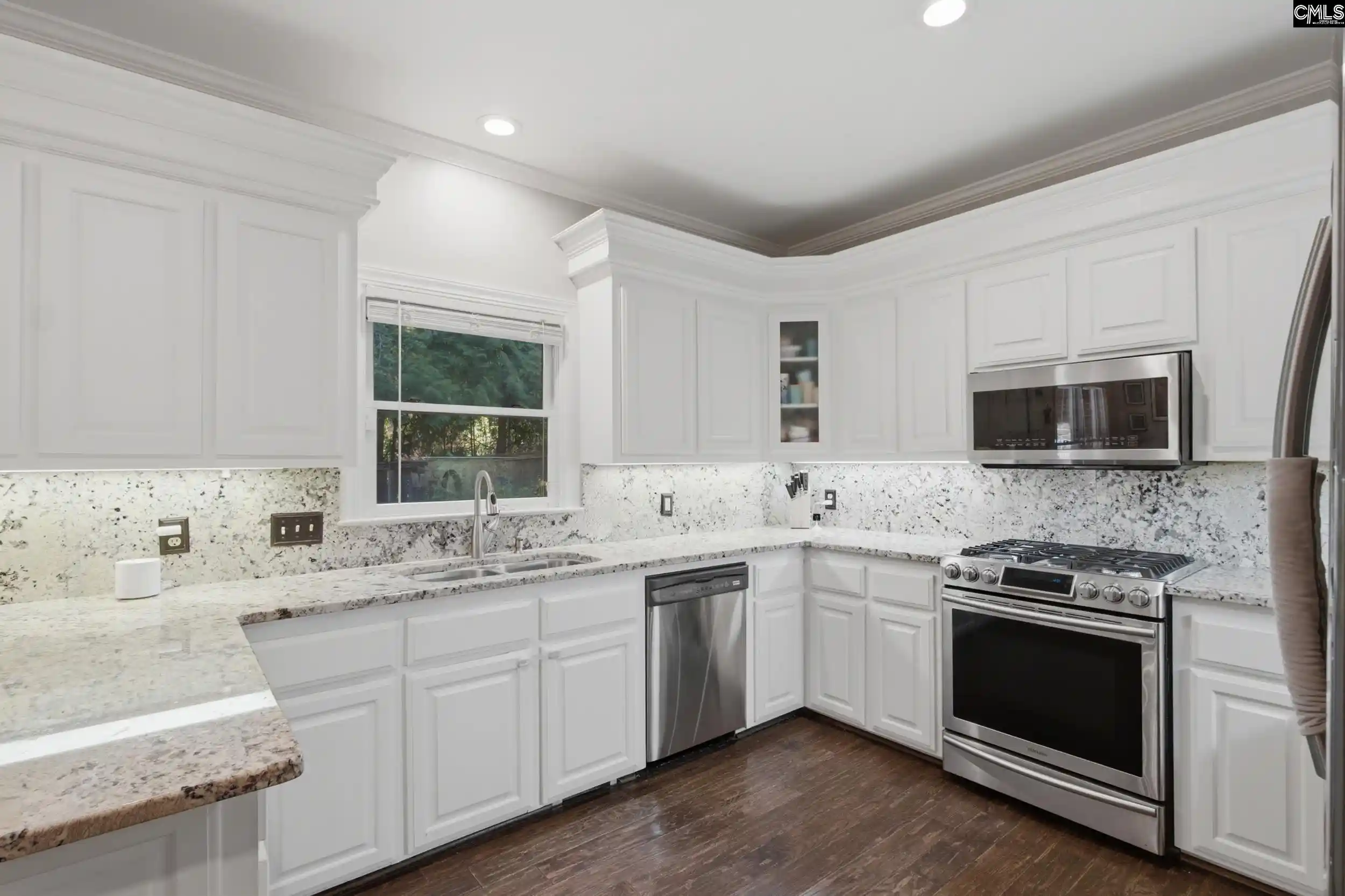 Photo 2 of Single family home for sale at 186 Royal Oaks, Lexington, SC 29072 | MLS# 640696 | Listing updated on 2026-08-22