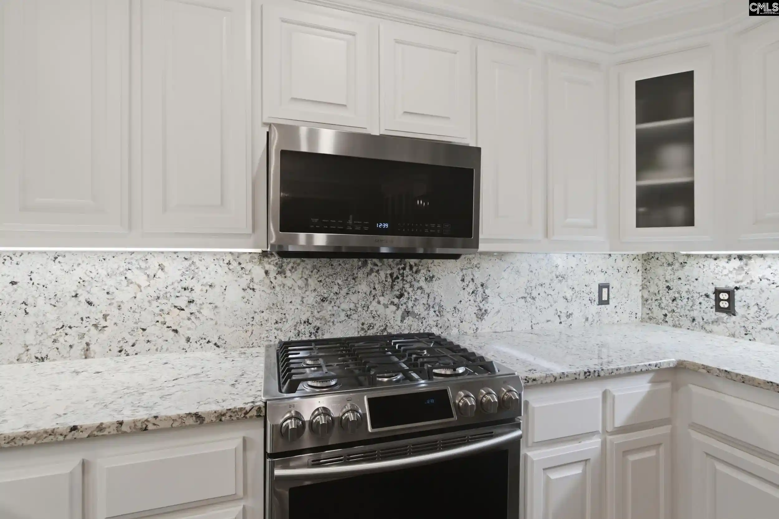Photo 3 of Single family home for sale at 186 Royal Oaks, Lexington, SC 29072 | MLS# 640696 | Listing updated on 2026-08-22